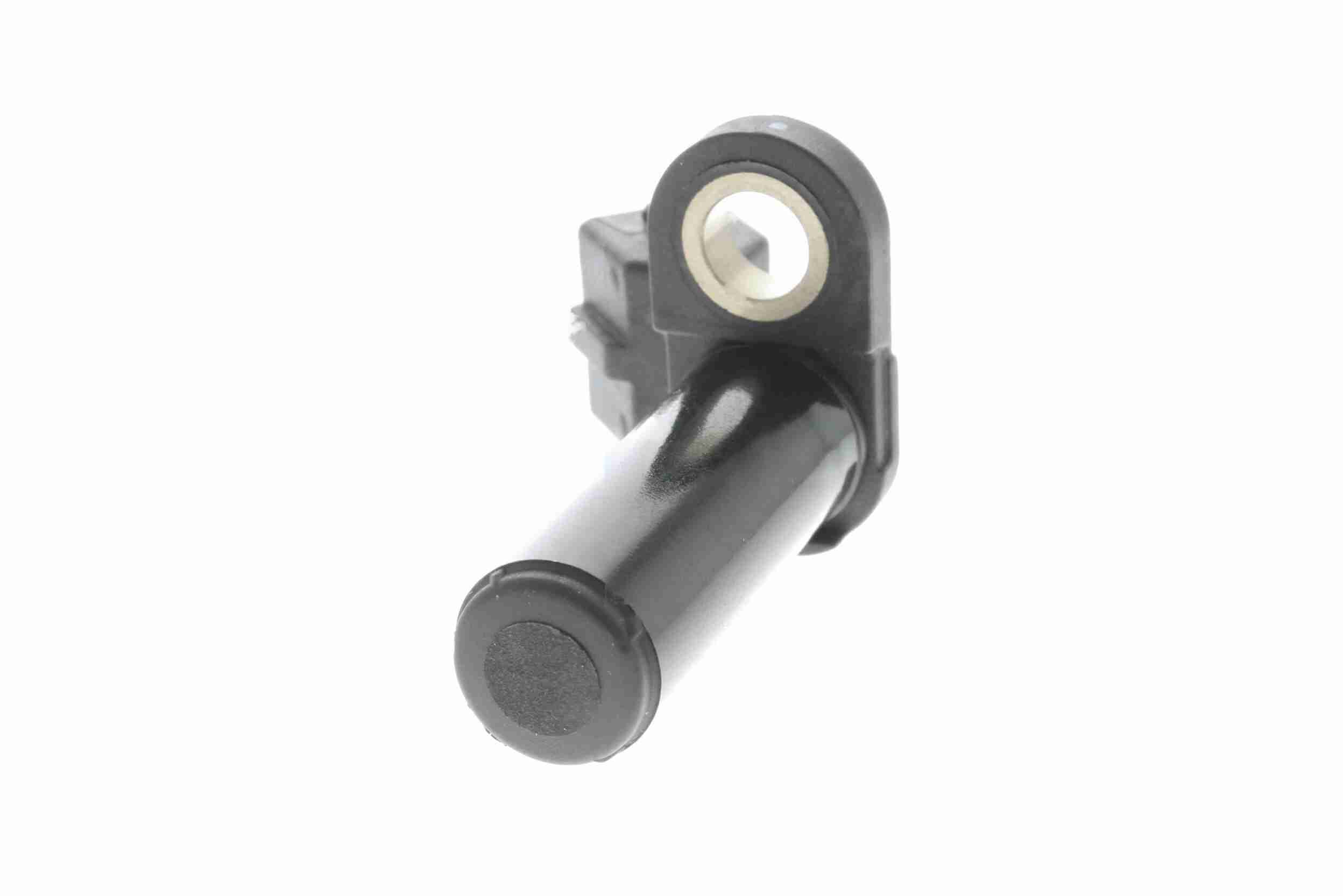Sonda Lambda VEMO V10-76-0015
