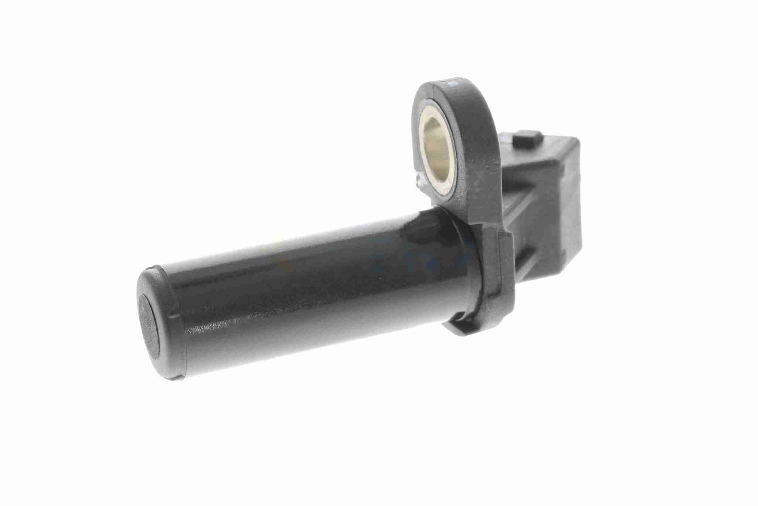 Sonda Lambda VEMO V10-76-0015