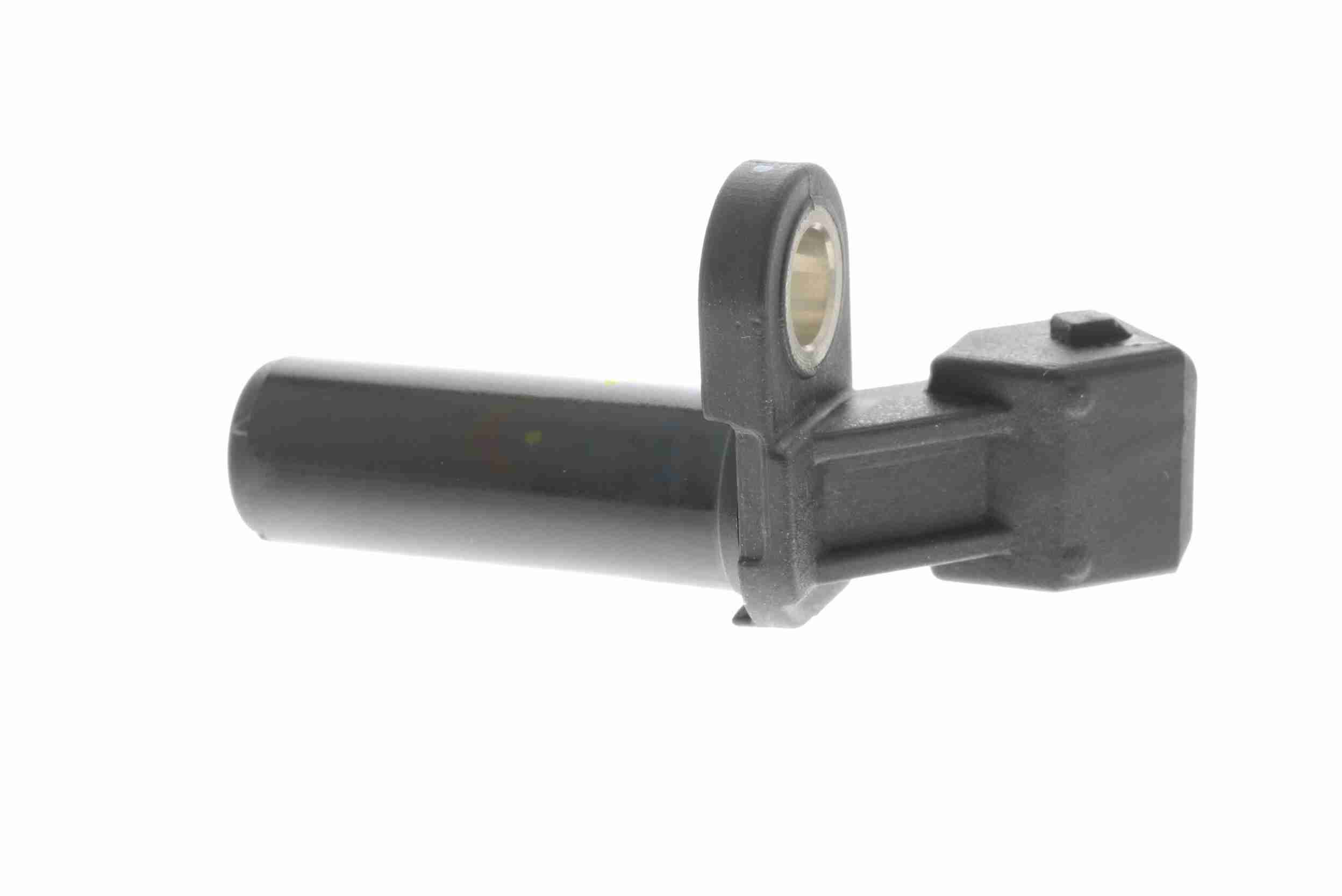 Sonda Lambda VEMO V10-76-0015