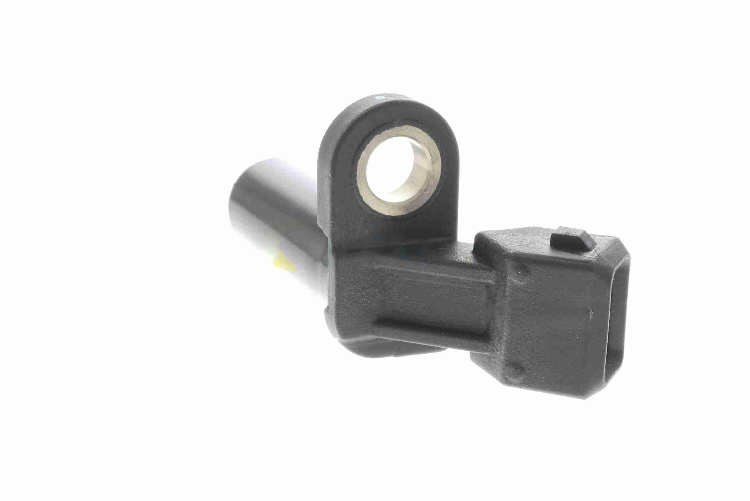 Sonda Lambda VEMO V10-76-0015