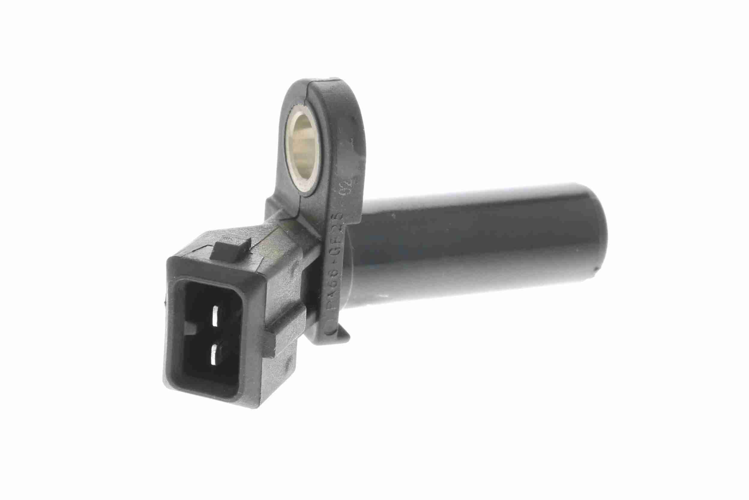 Sonda Lambda VEMO V10-76-0015