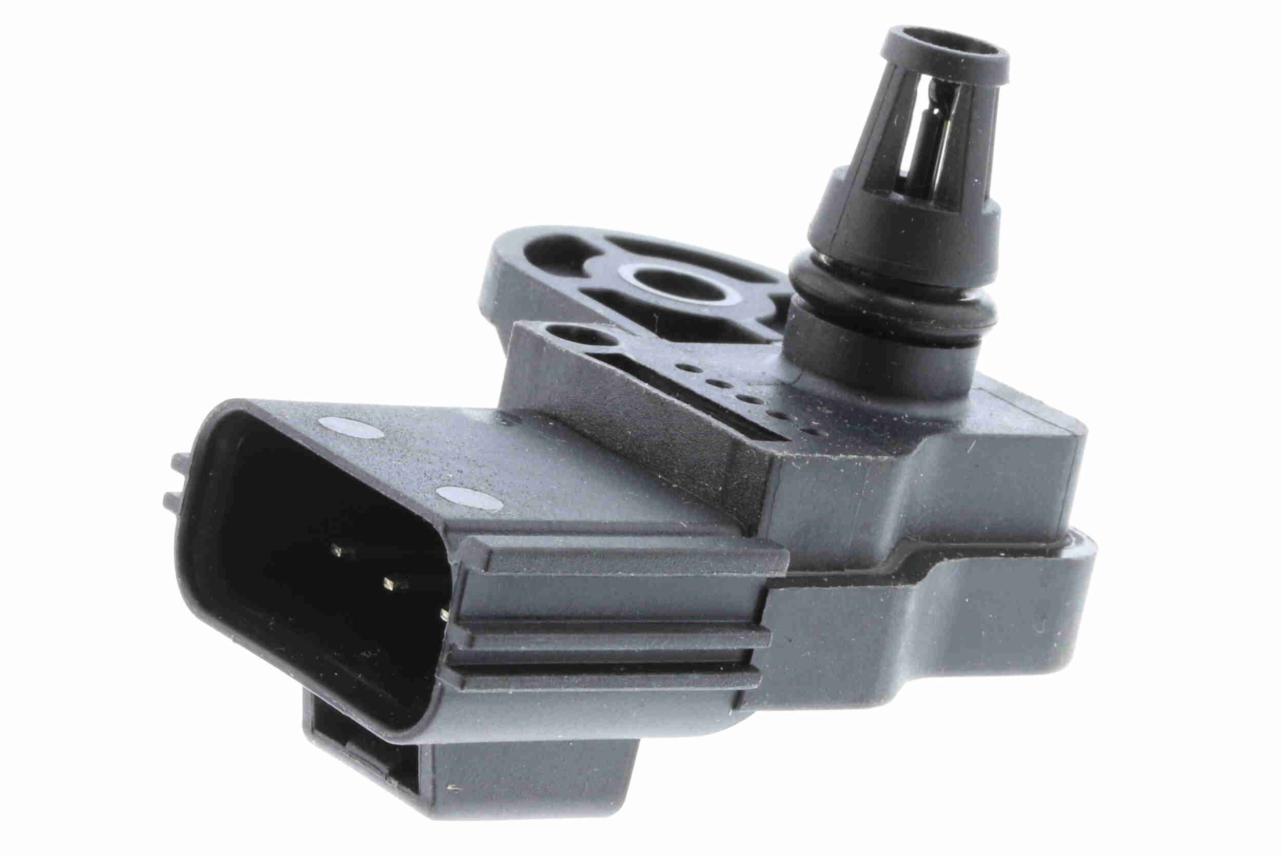 Sonda Lambda VEMO V30-76-0043