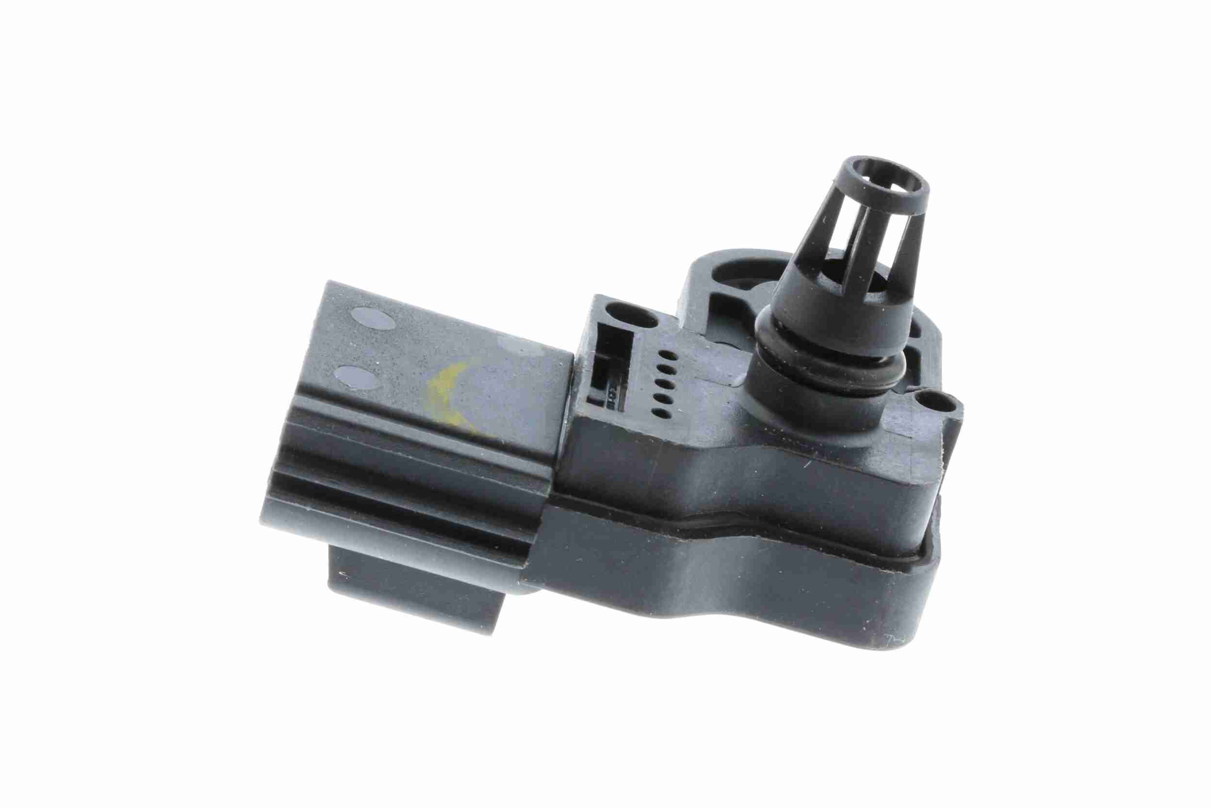 Sonda Lambda VEMO V30-76-0043