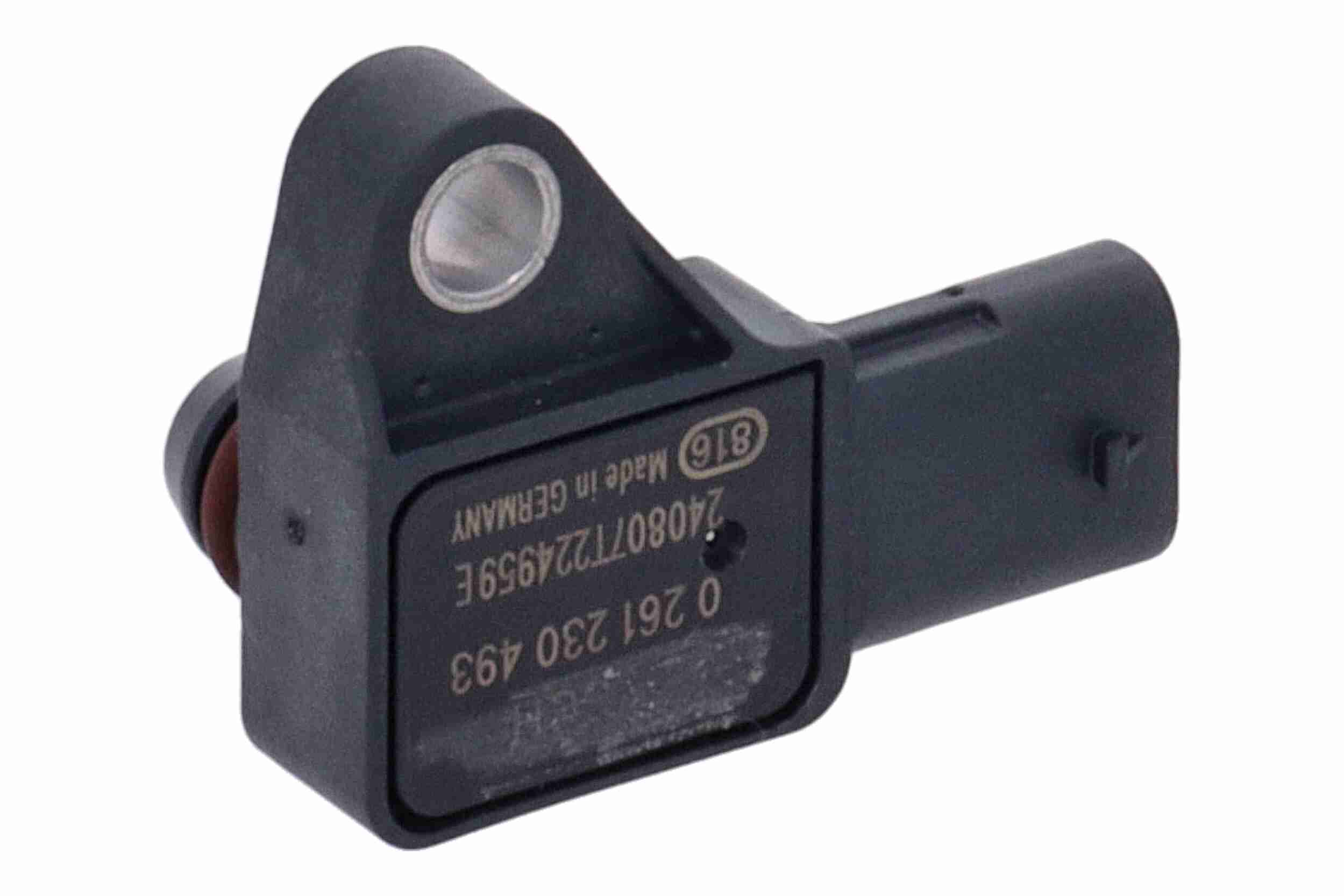 Termostat lichid racire VEMO V20-99-1253