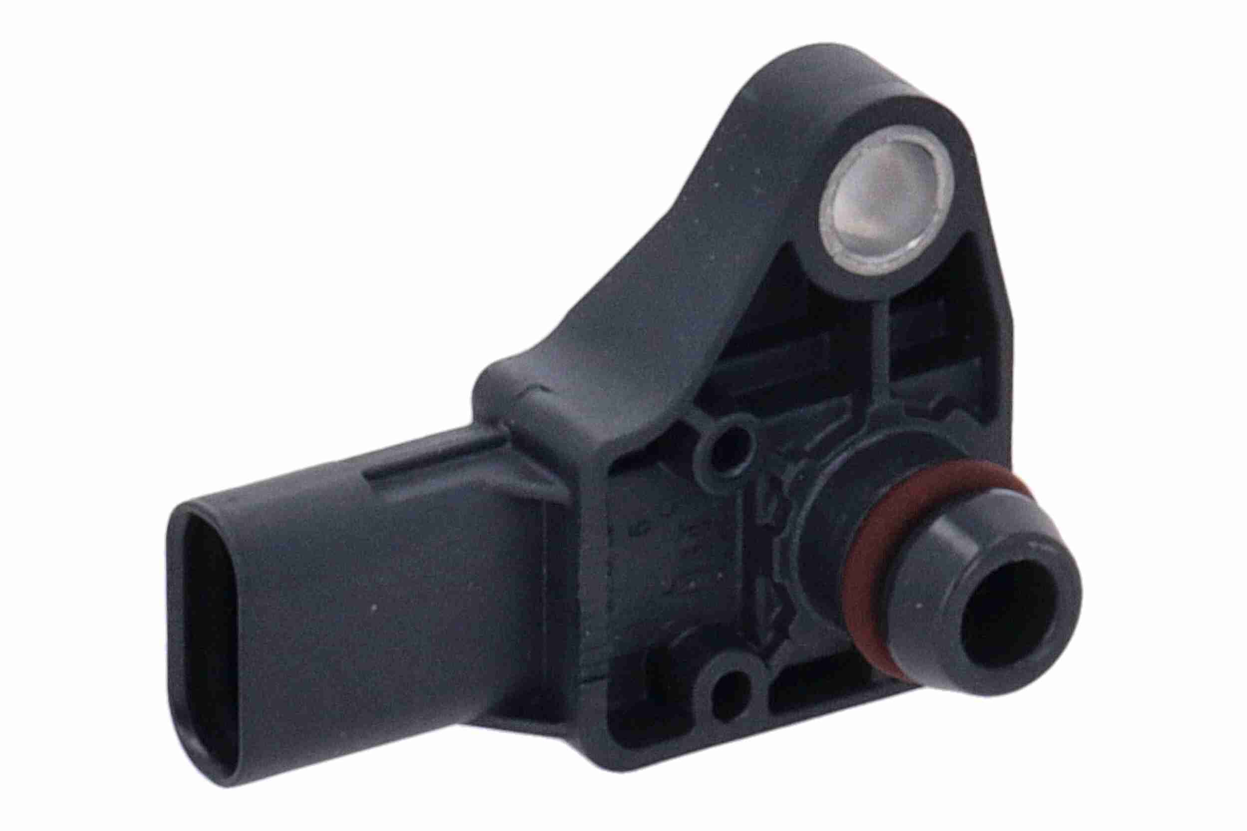 Termostat lichid racire VEMO V20-99-1253