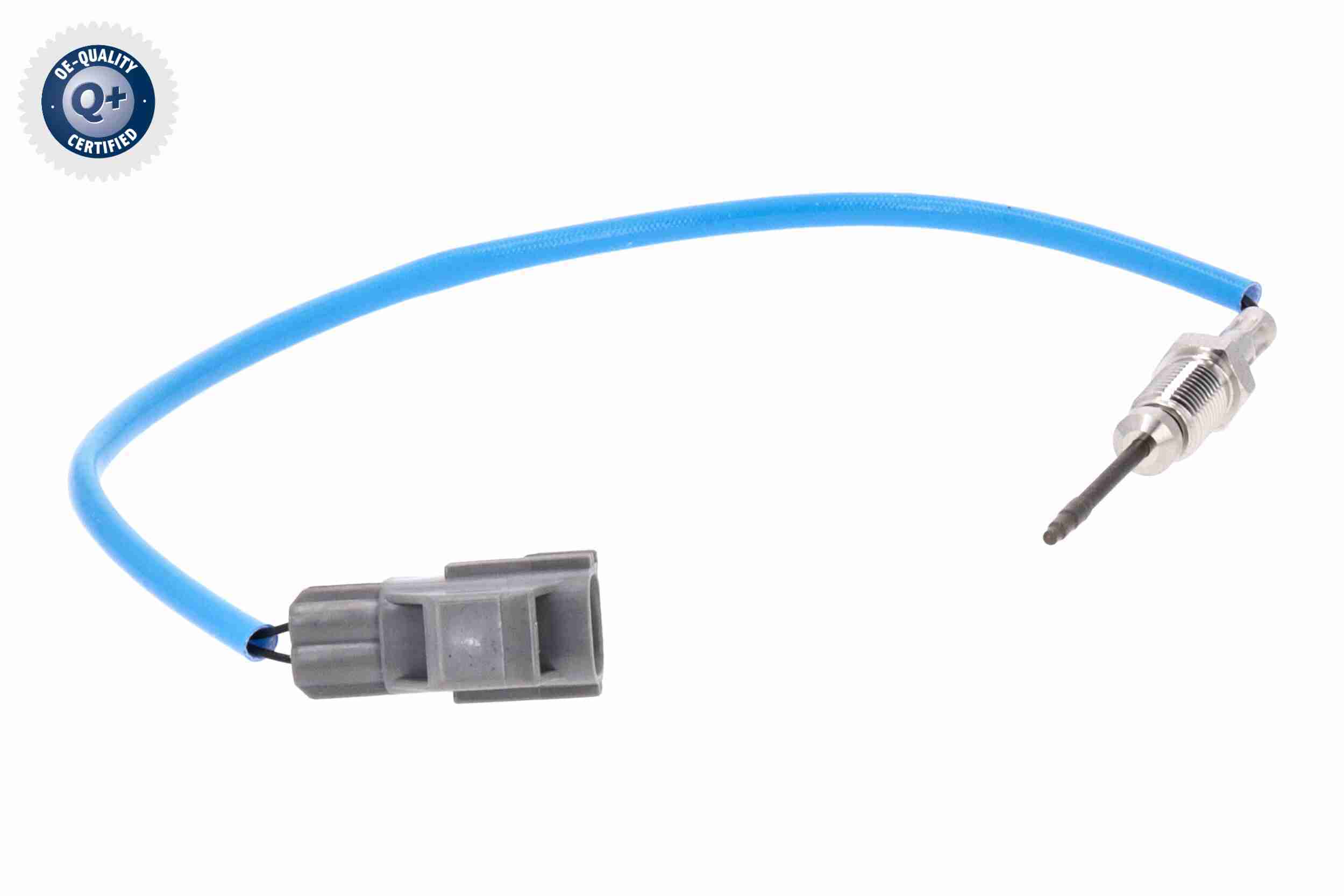 Supapa reglaj cantitate combustibil (Sistem Common-Rail) VEMO V46-11-0010