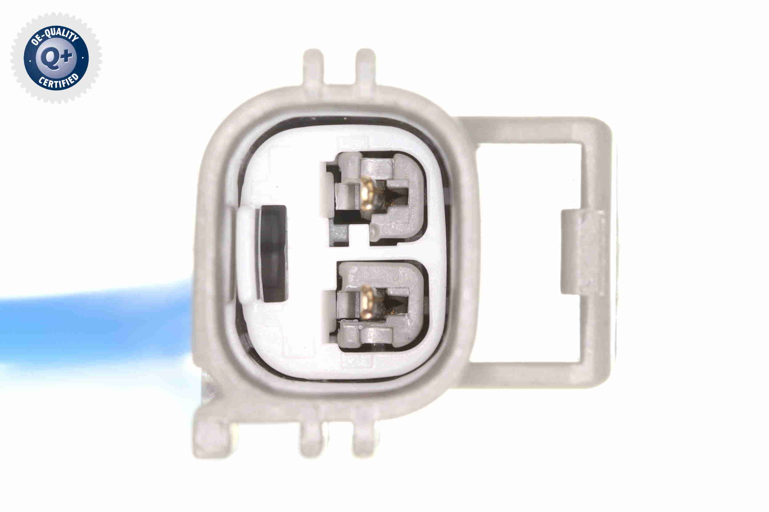 Supapa reglaj cantitate combustibil (Sistem Common-Rail) VEMO V46-11-0010