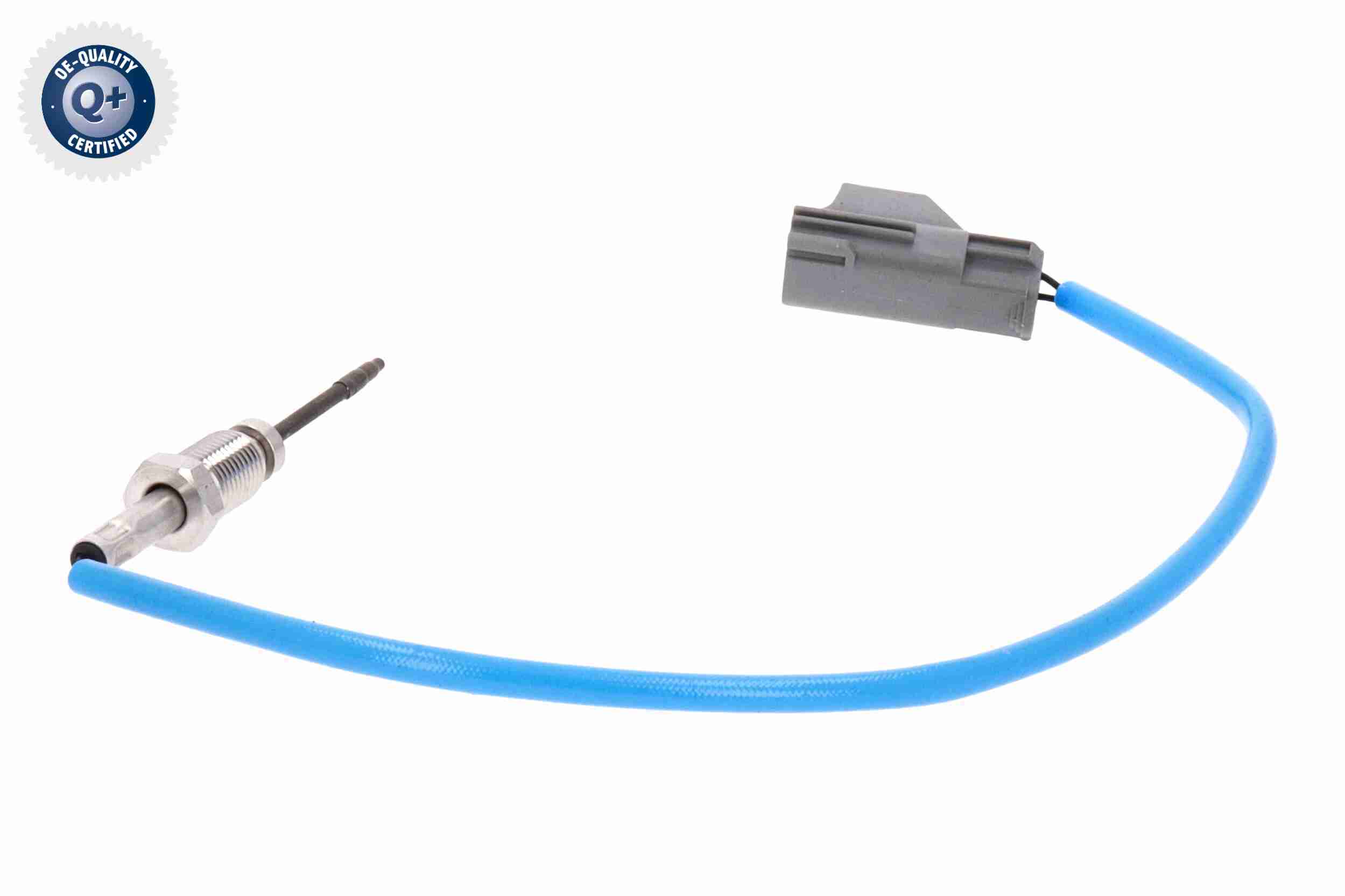 Supapa reglaj cantitate combustibil (Sistem Common-Rail) VEMO V46-11-0010