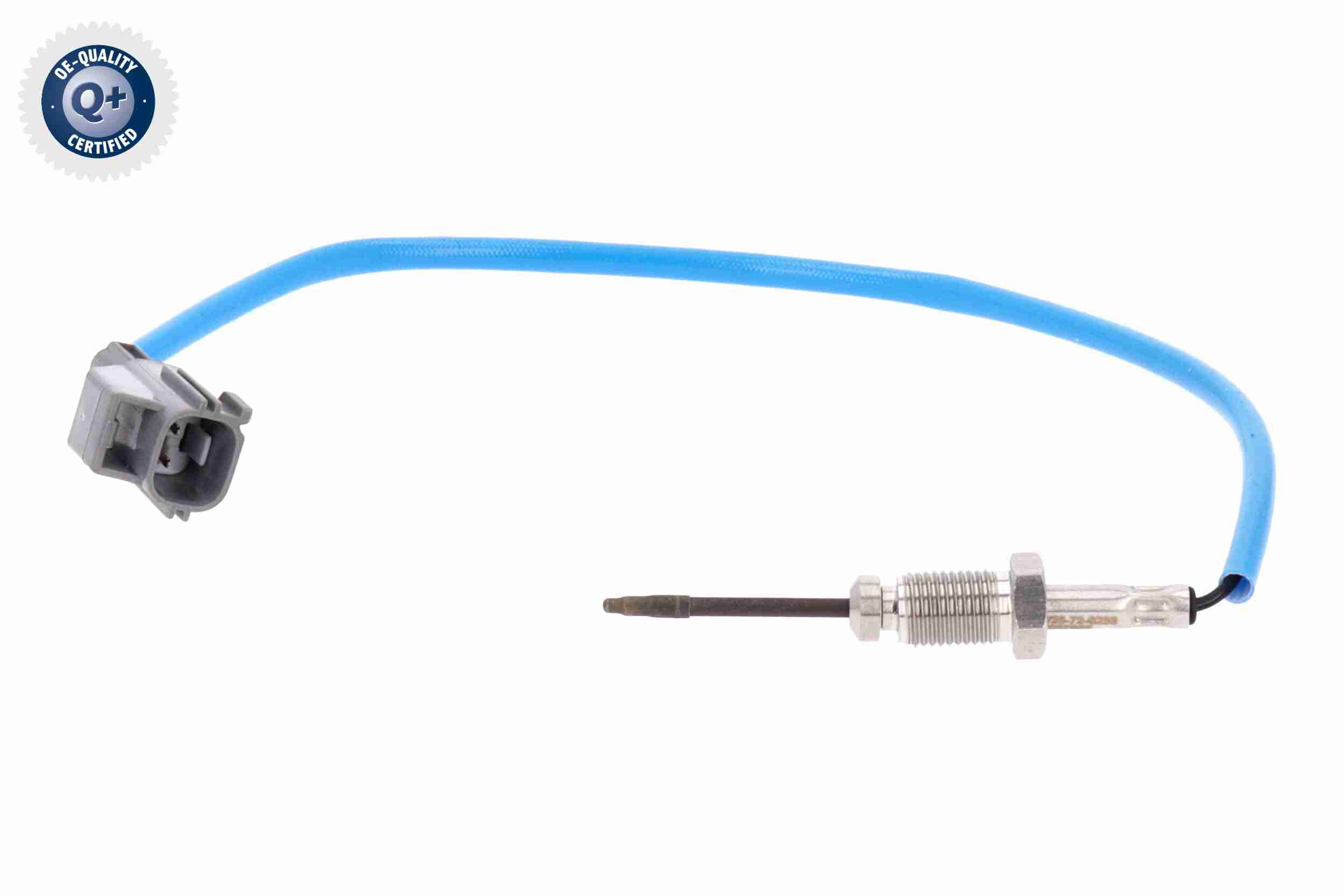 Supapa reglaj cantitate combustibil (Sistem Common-Rail) VEMO V46-11-0010