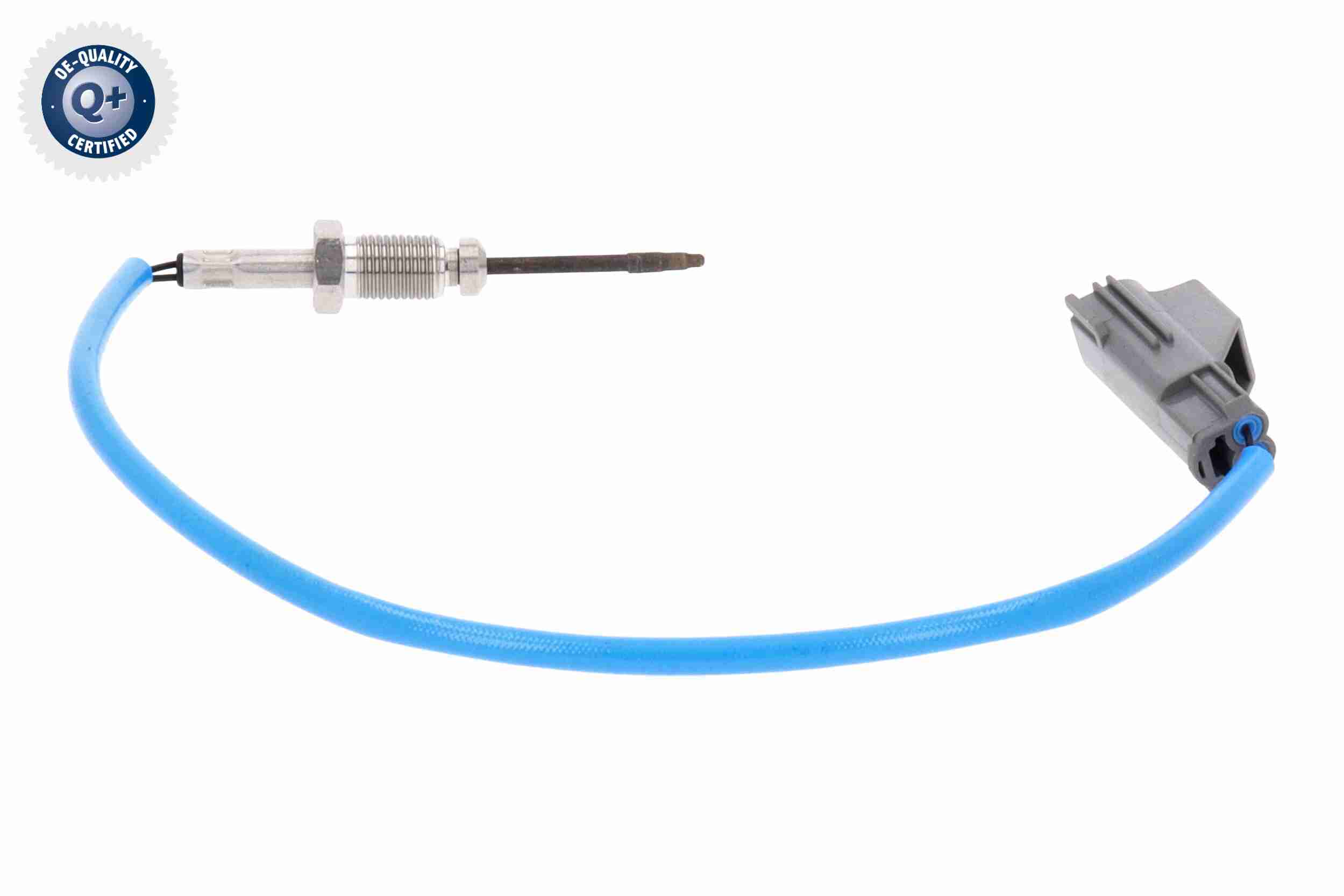 Supapa reglaj cantitate combustibil (Sistem Common-Rail) VEMO V46-11-0010