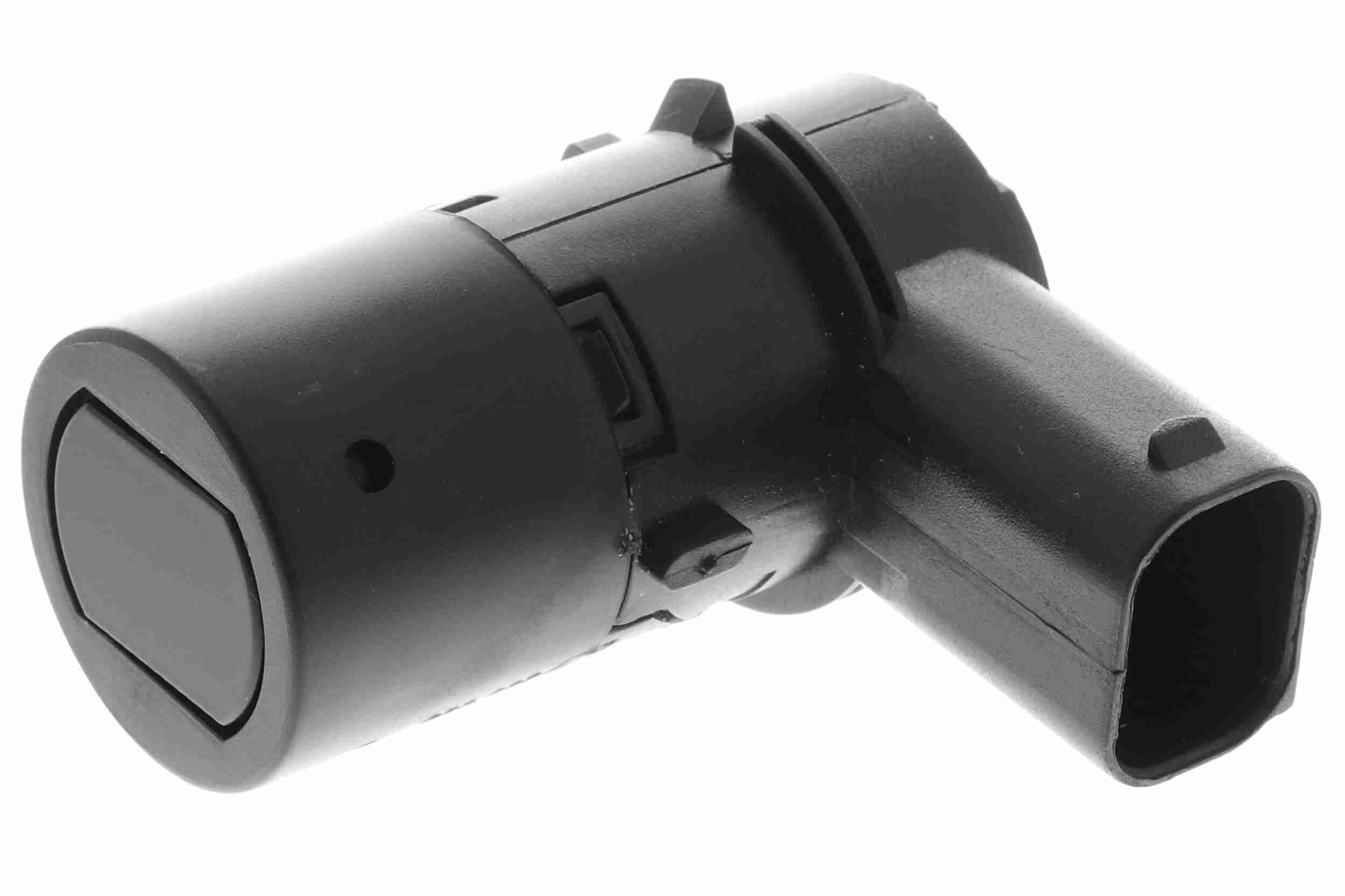 Filtru polen VEMO V30-30-1015