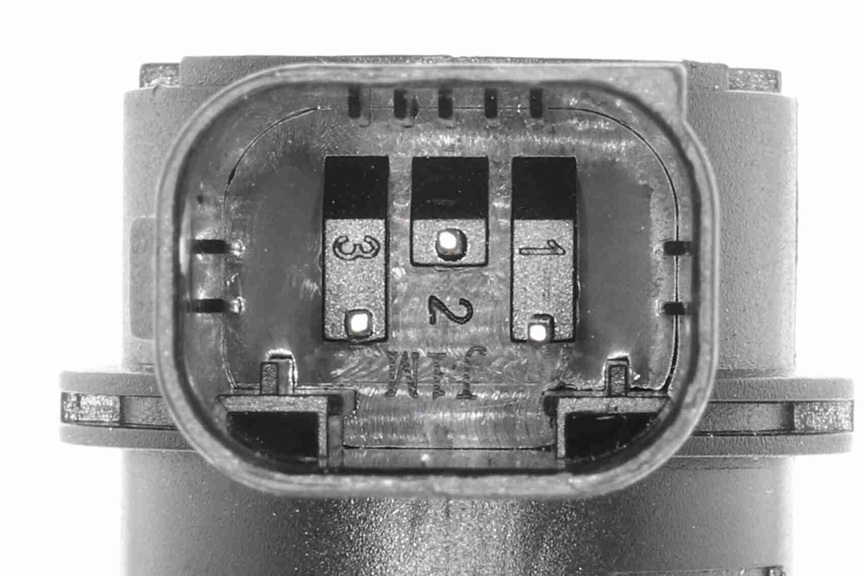 Filtru polen VEMO V30-30-1015