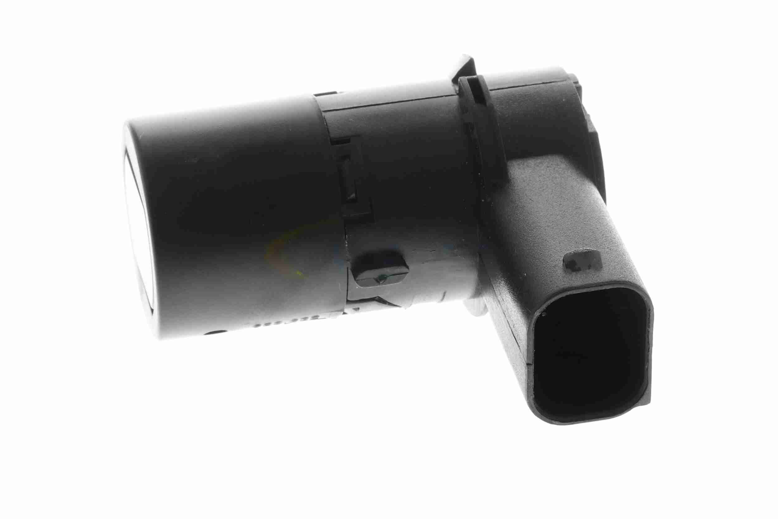 Filtru polen VEMO V30-30-1015
