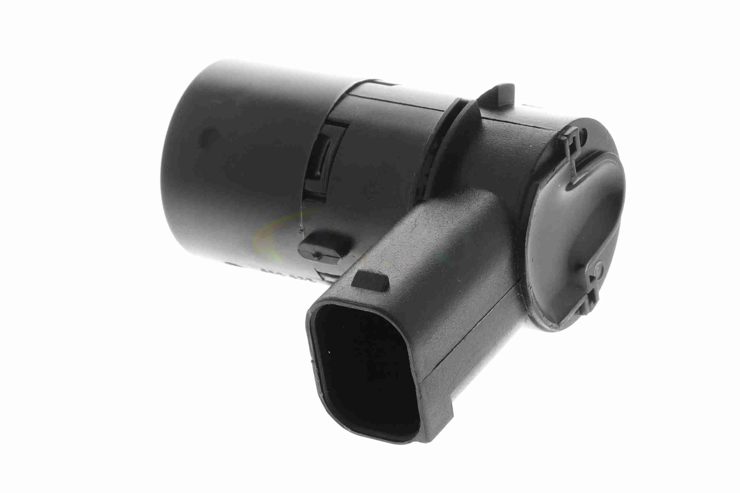 Filtru polen VEMO V30-30-1015