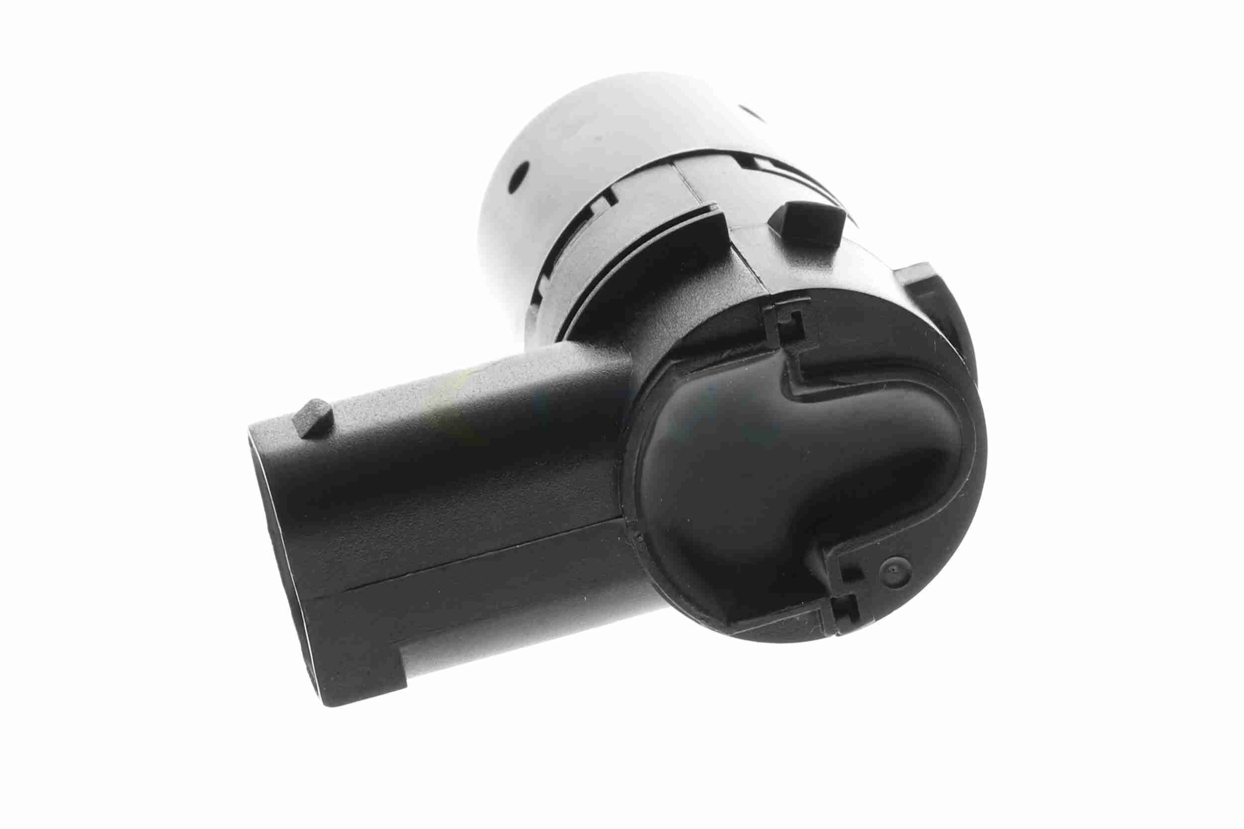 Filtru polen VEMO V30-30-1015