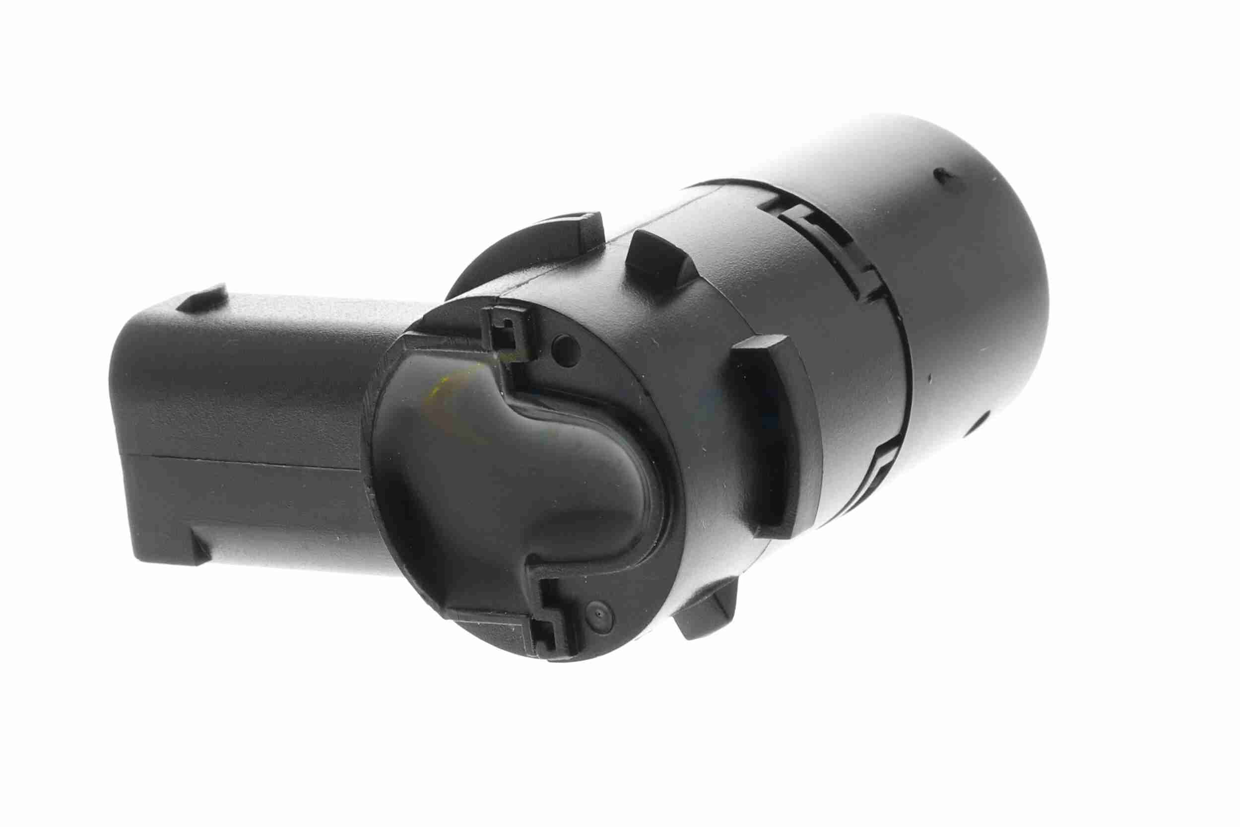 Filtru polen VEMO V30-30-1015
