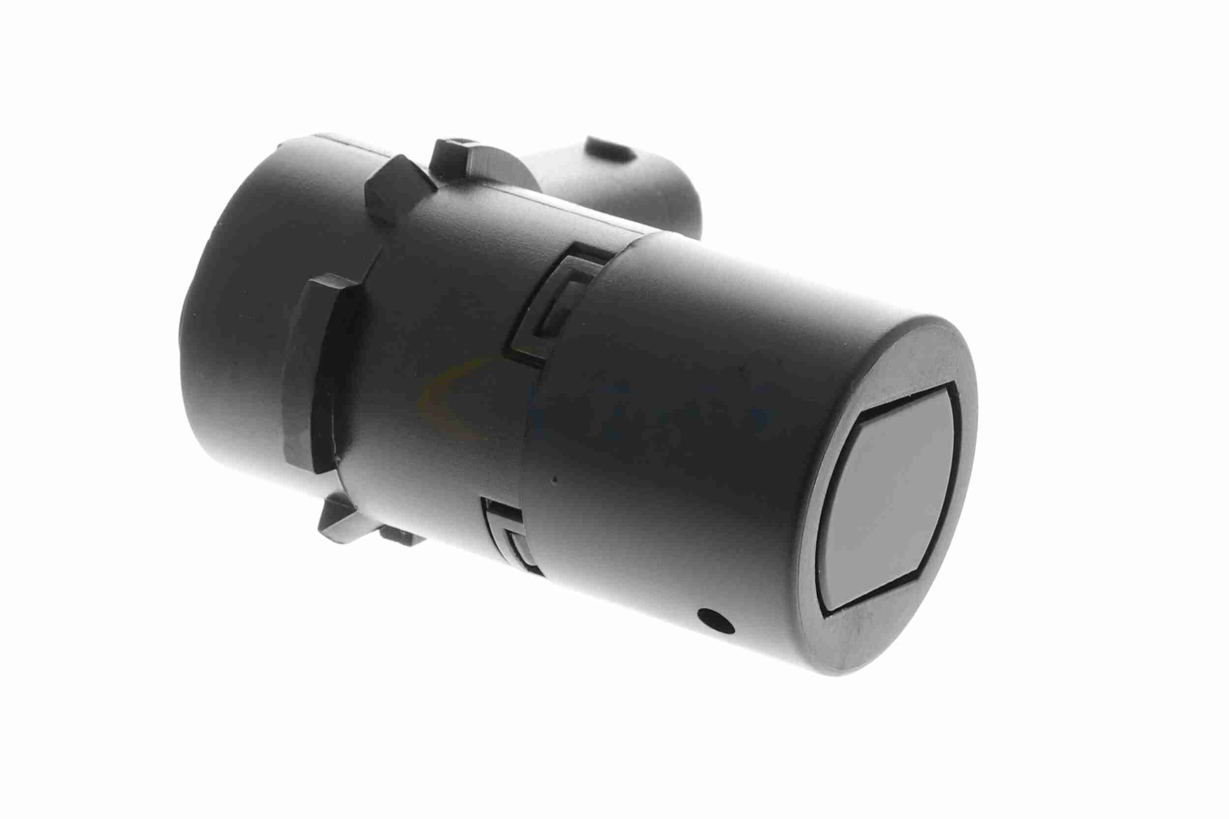 Filtru polen VEMO V30-30-1015