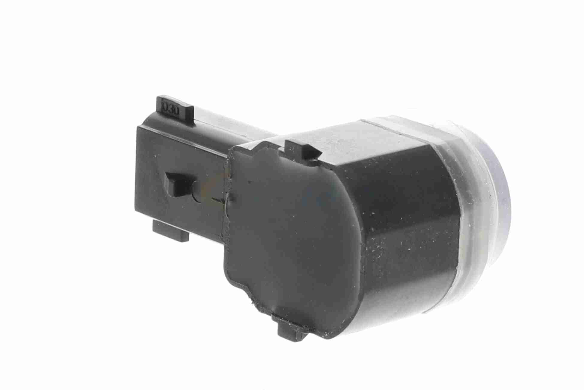 Senzor debit aer VEMO V20-72-0007