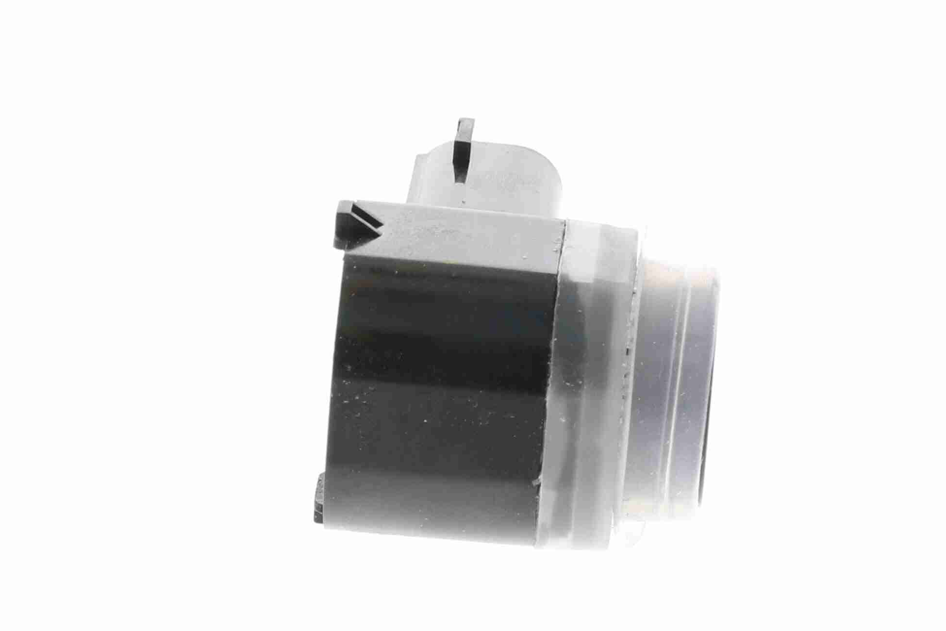 Senzor debit aer VEMO V20-72-0007