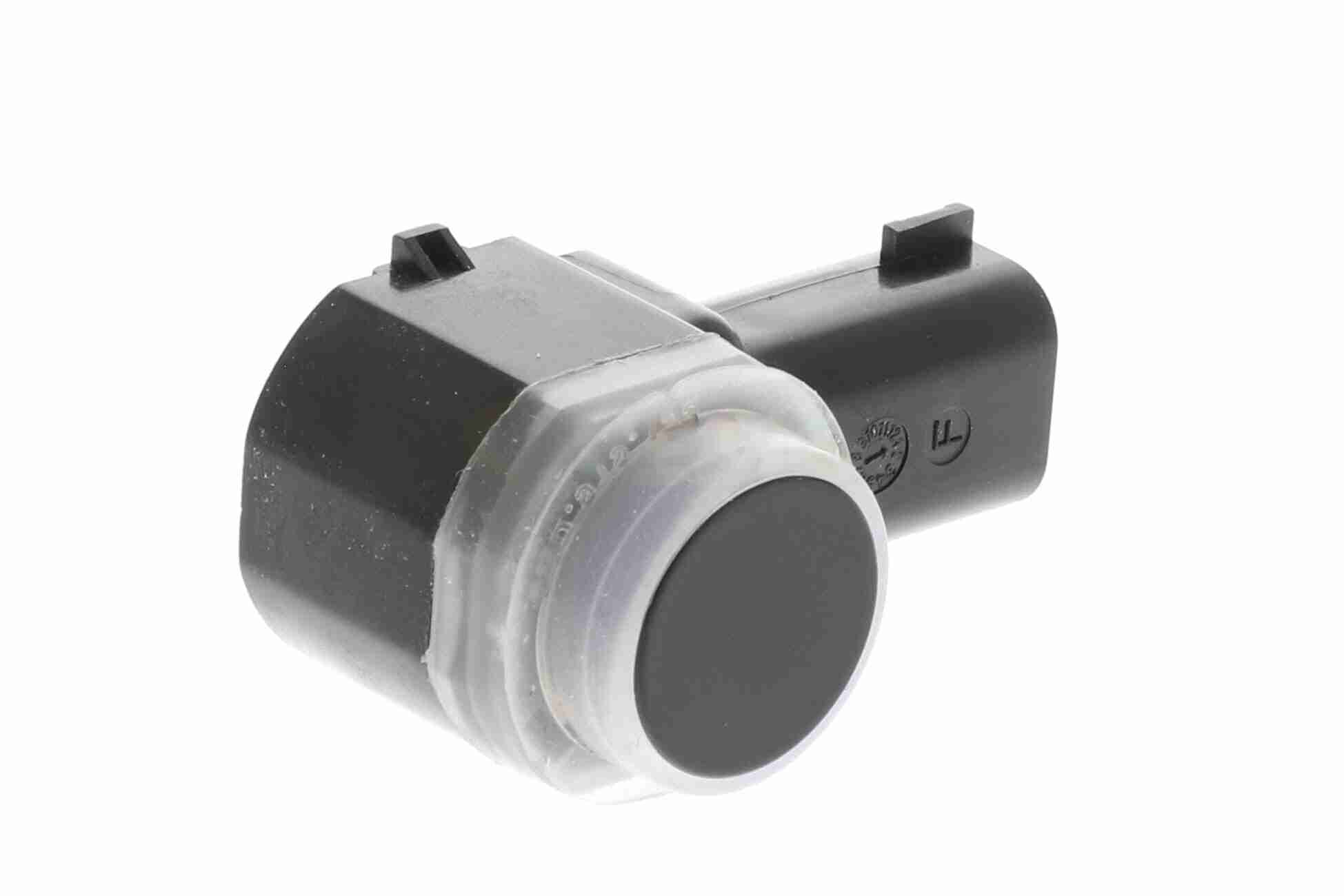 Senzor debit aer VEMO V20-72-0007