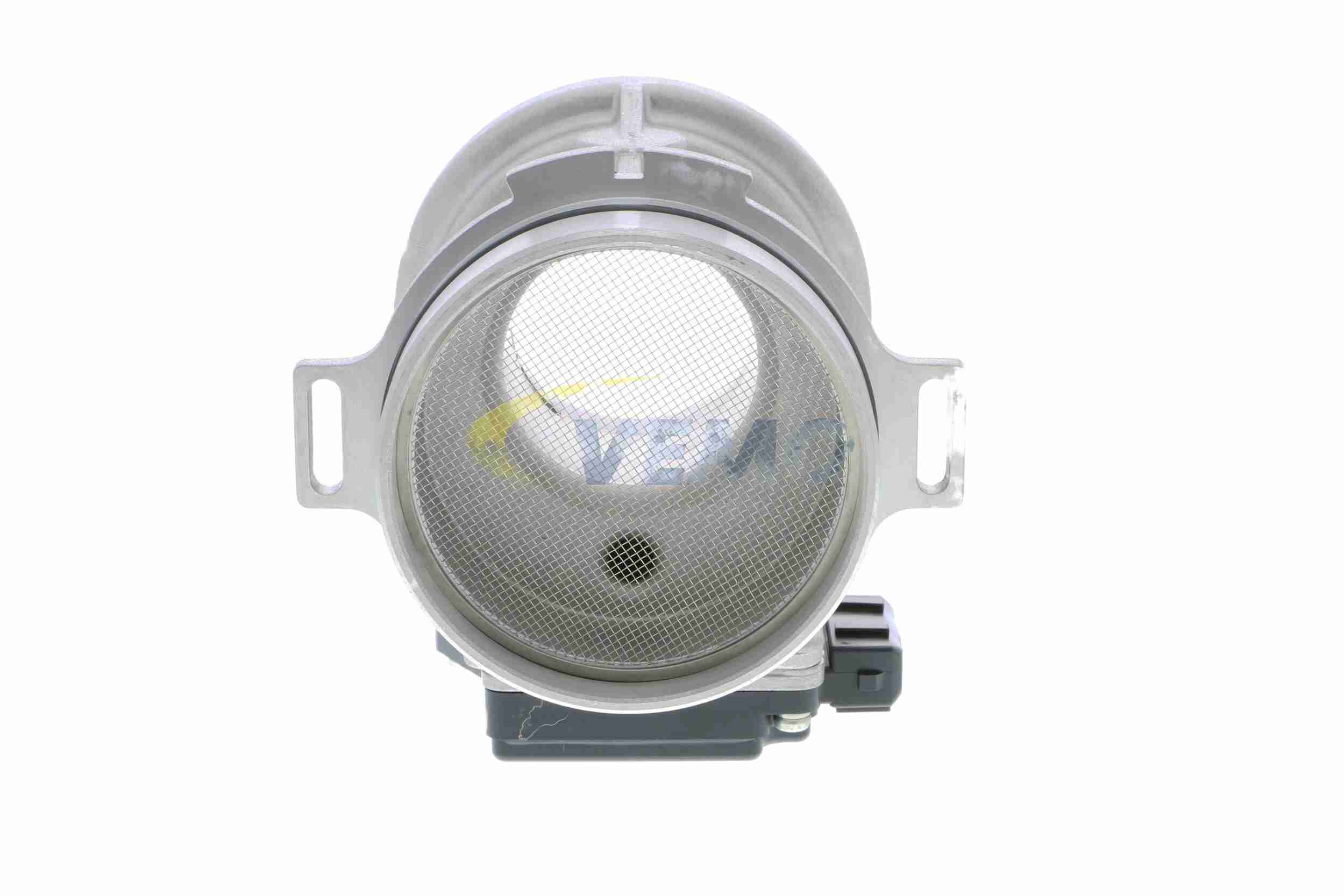 Iluminare numar de circulatie VEMO V20-84-0014