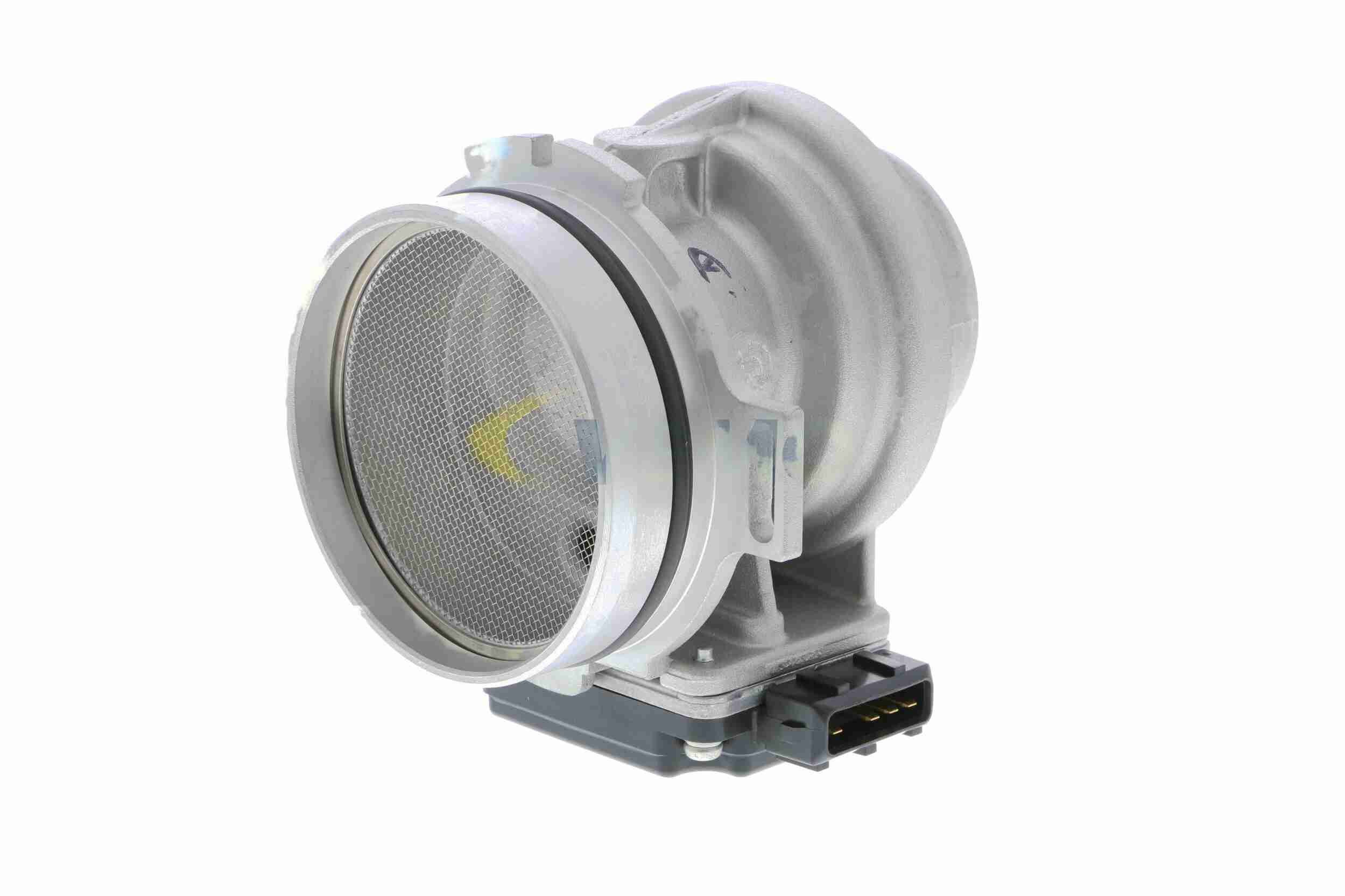 Iluminare numar de circulatie VEMO V20-84-0014