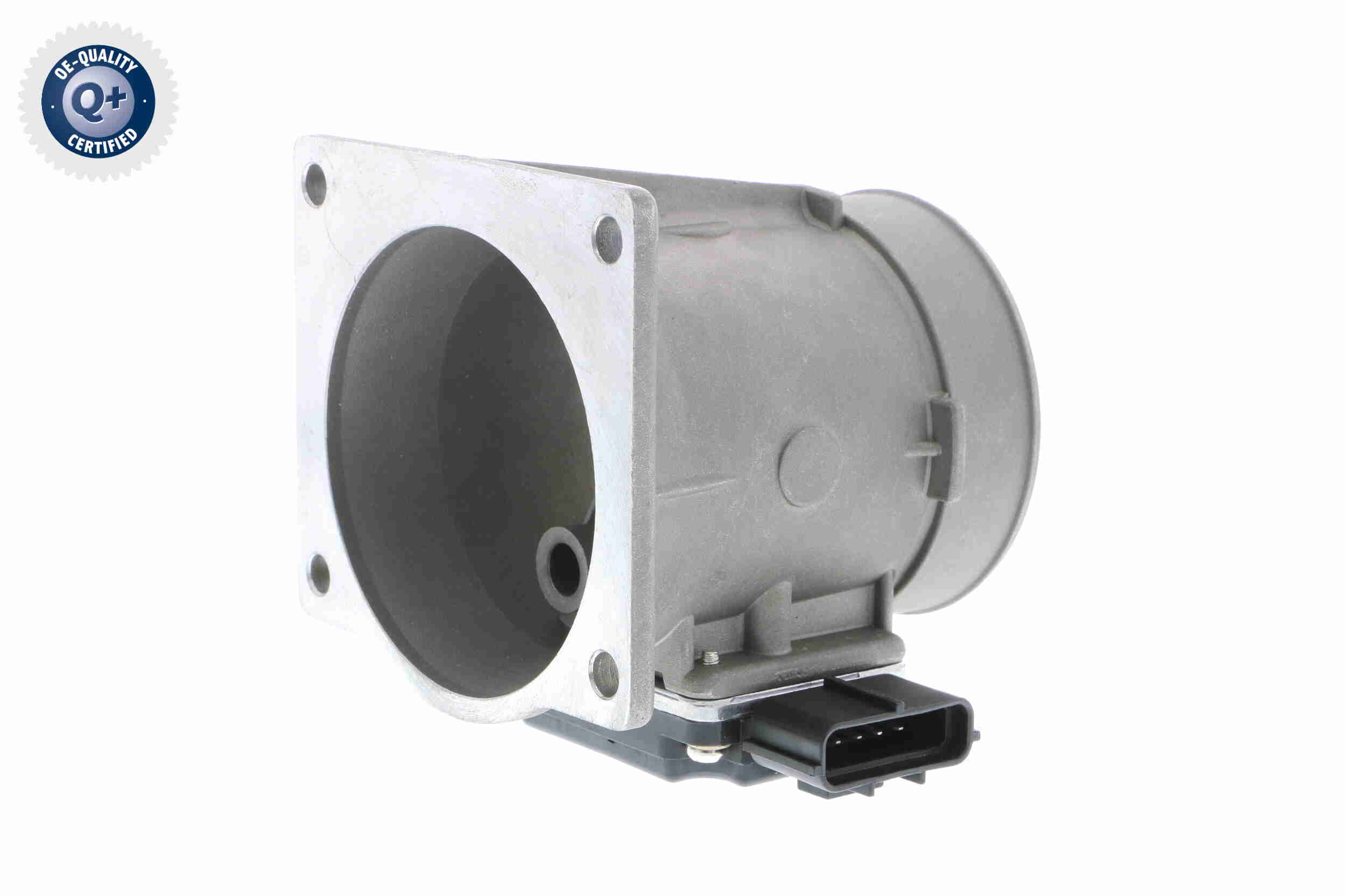 Senzor debit aer VEMO V40-72-0476