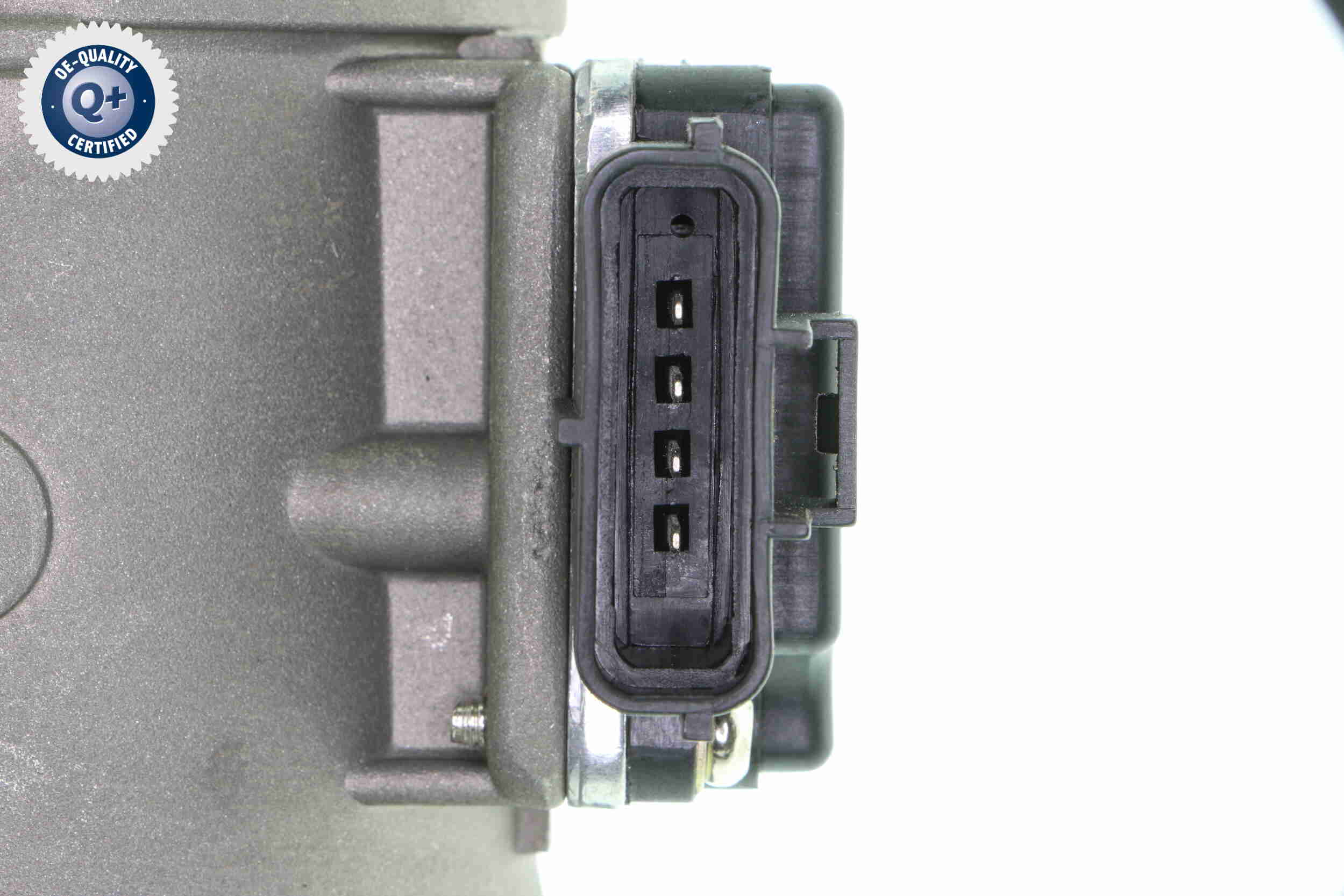 Senzor debit aer VEMO V40-72-0476