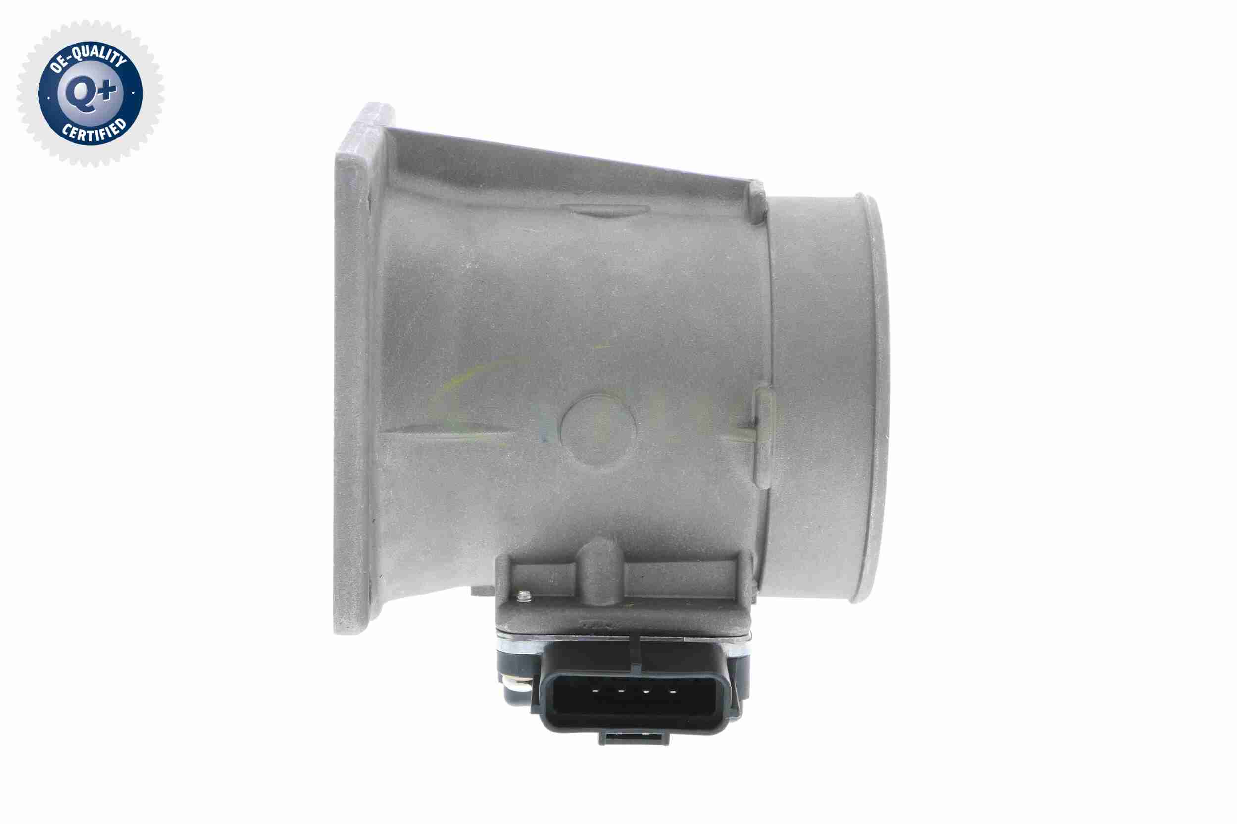 Senzor debit aer VEMO V40-72-0476
