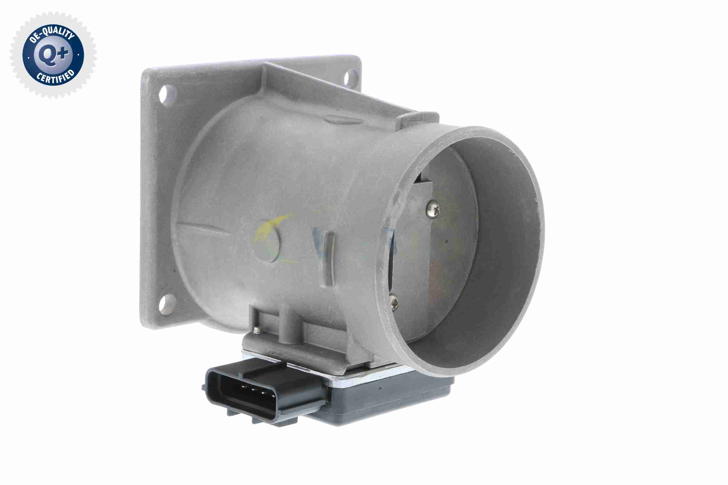 Senzor debit aer VEMO V40-72-0476