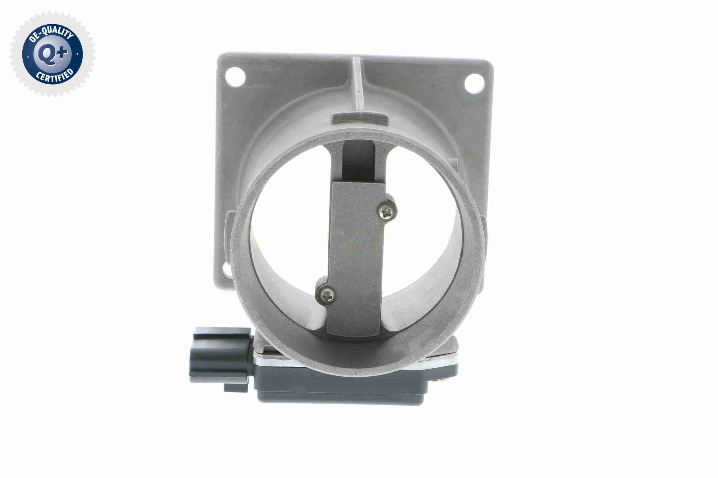 Senzor debit aer VEMO V40-72-0476