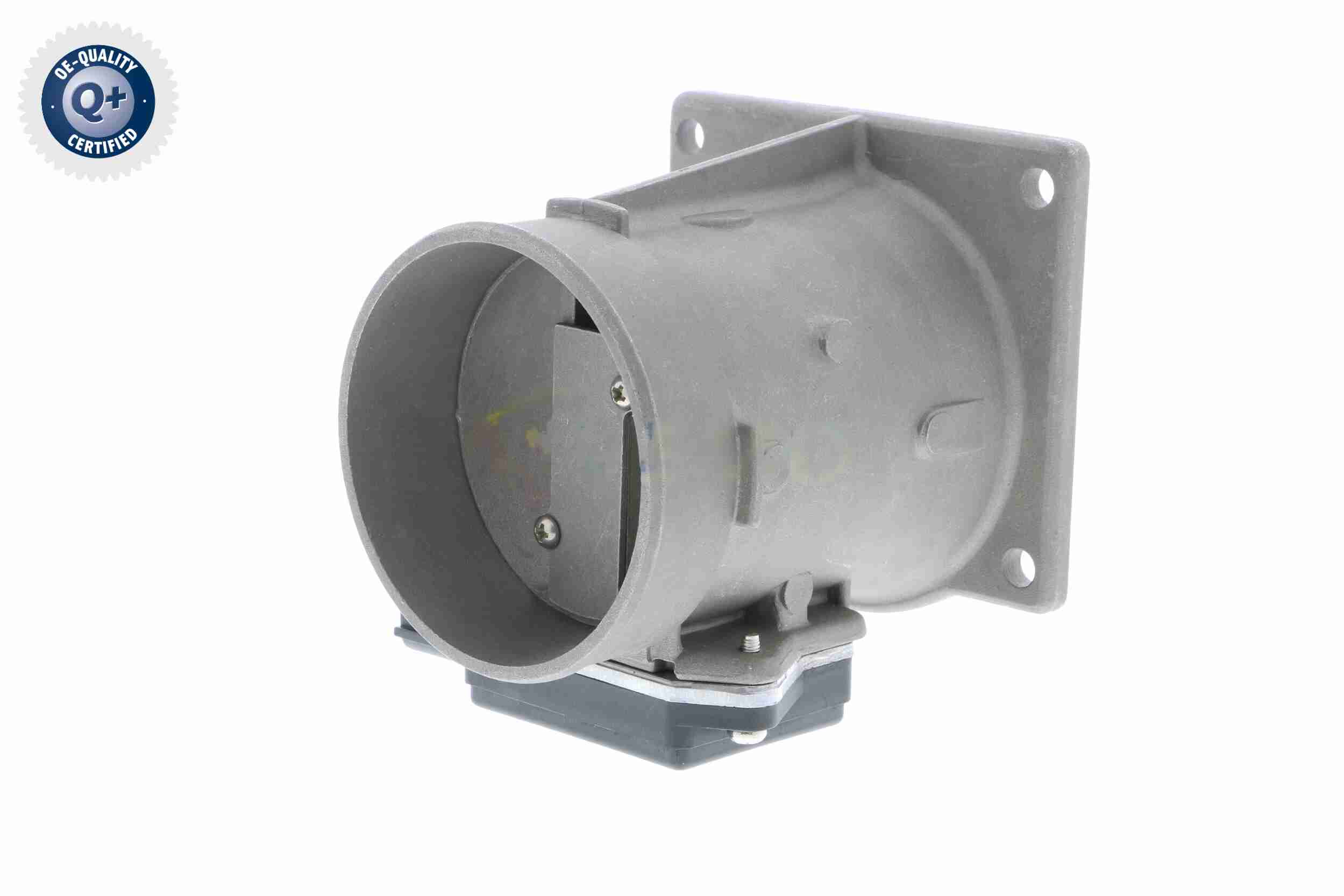Senzor debit aer VEMO V40-72-0476