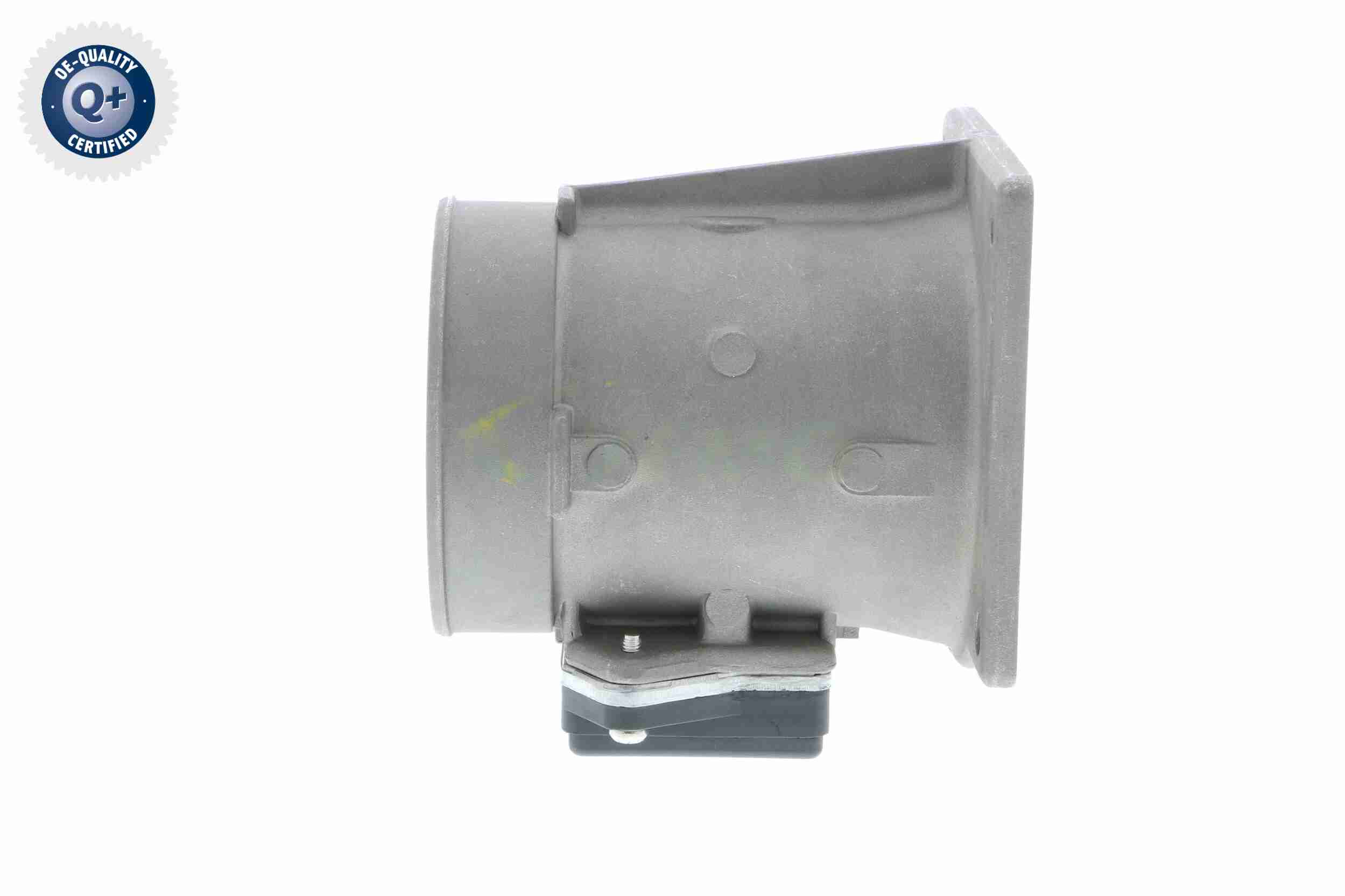 Senzor debit aer VEMO V40-72-0476