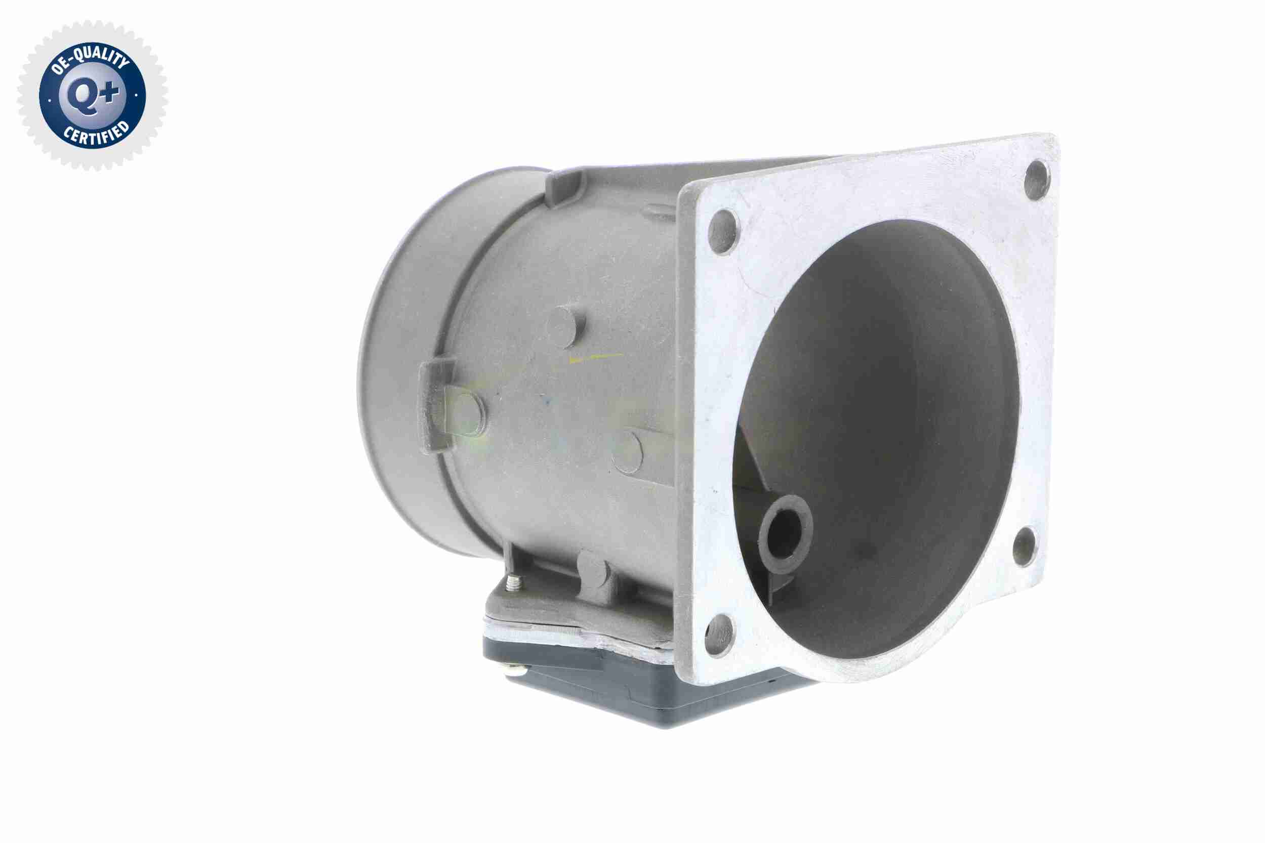 Senzor debit aer VEMO V40-72-0476