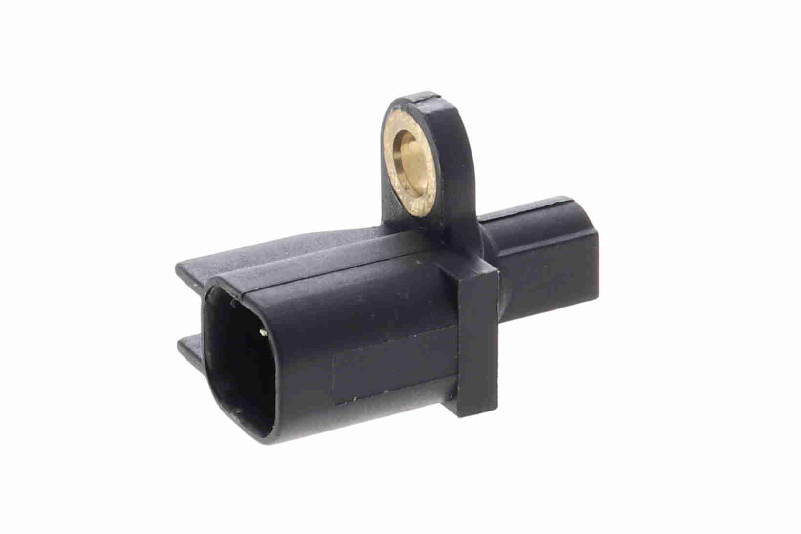 Sonda Lambda VEMO V42-76-0004