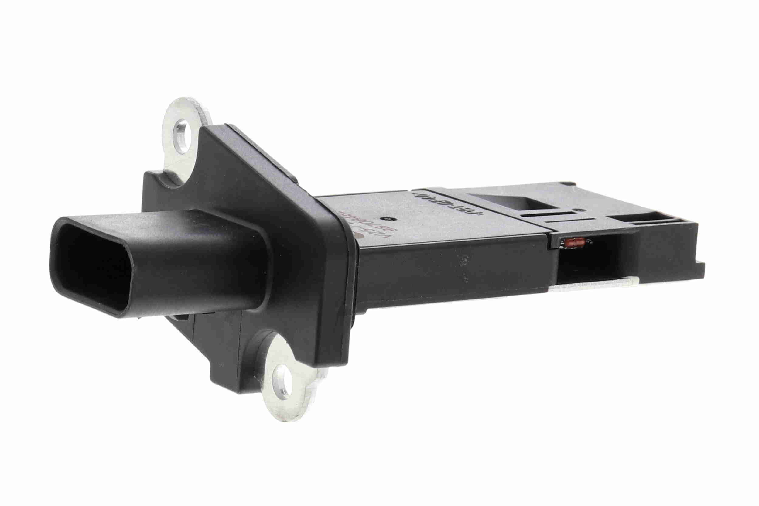 Senzor debit aer VEMO V25-72-1059-1
