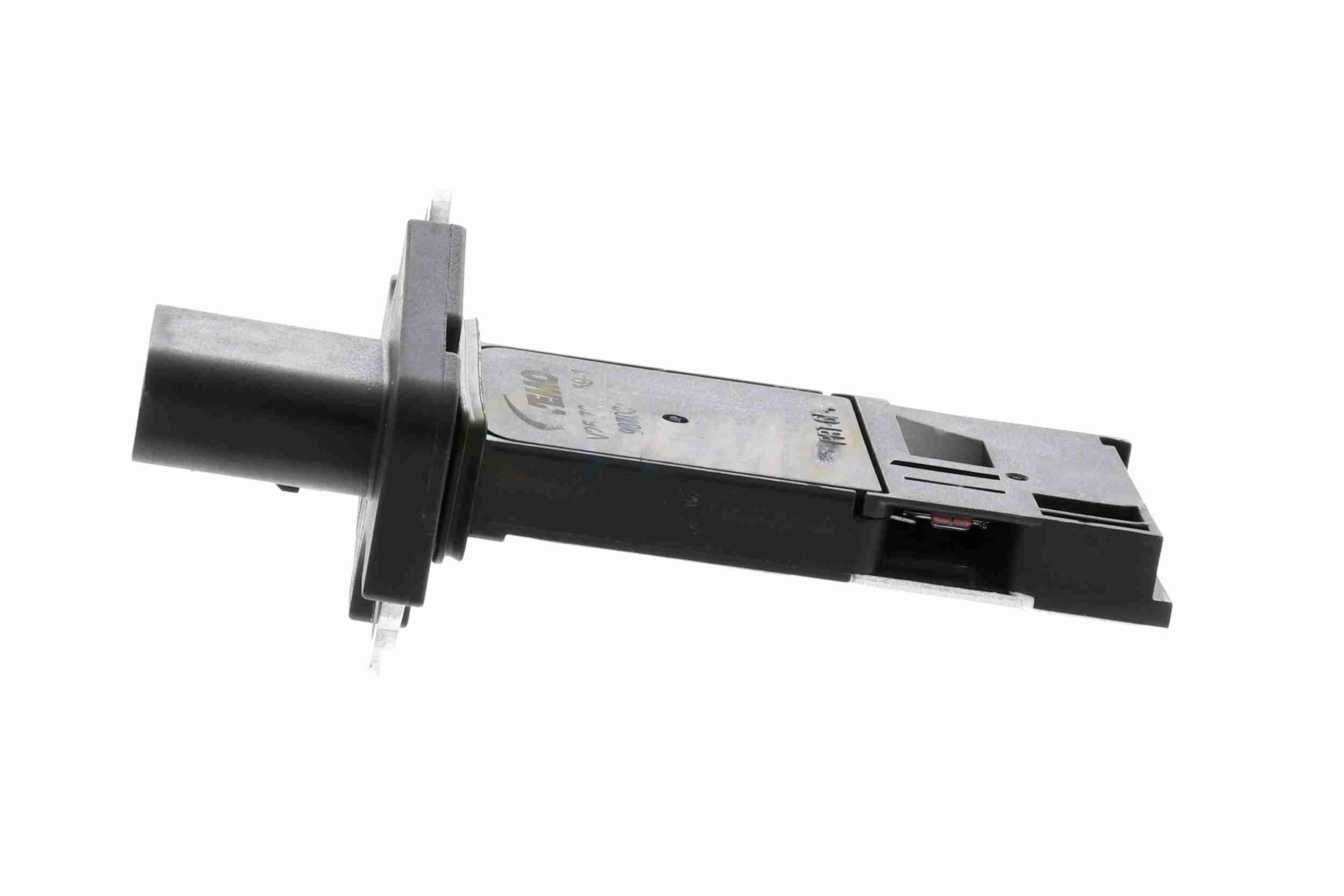Senzor debit aer VEMO V25-72-1059-1