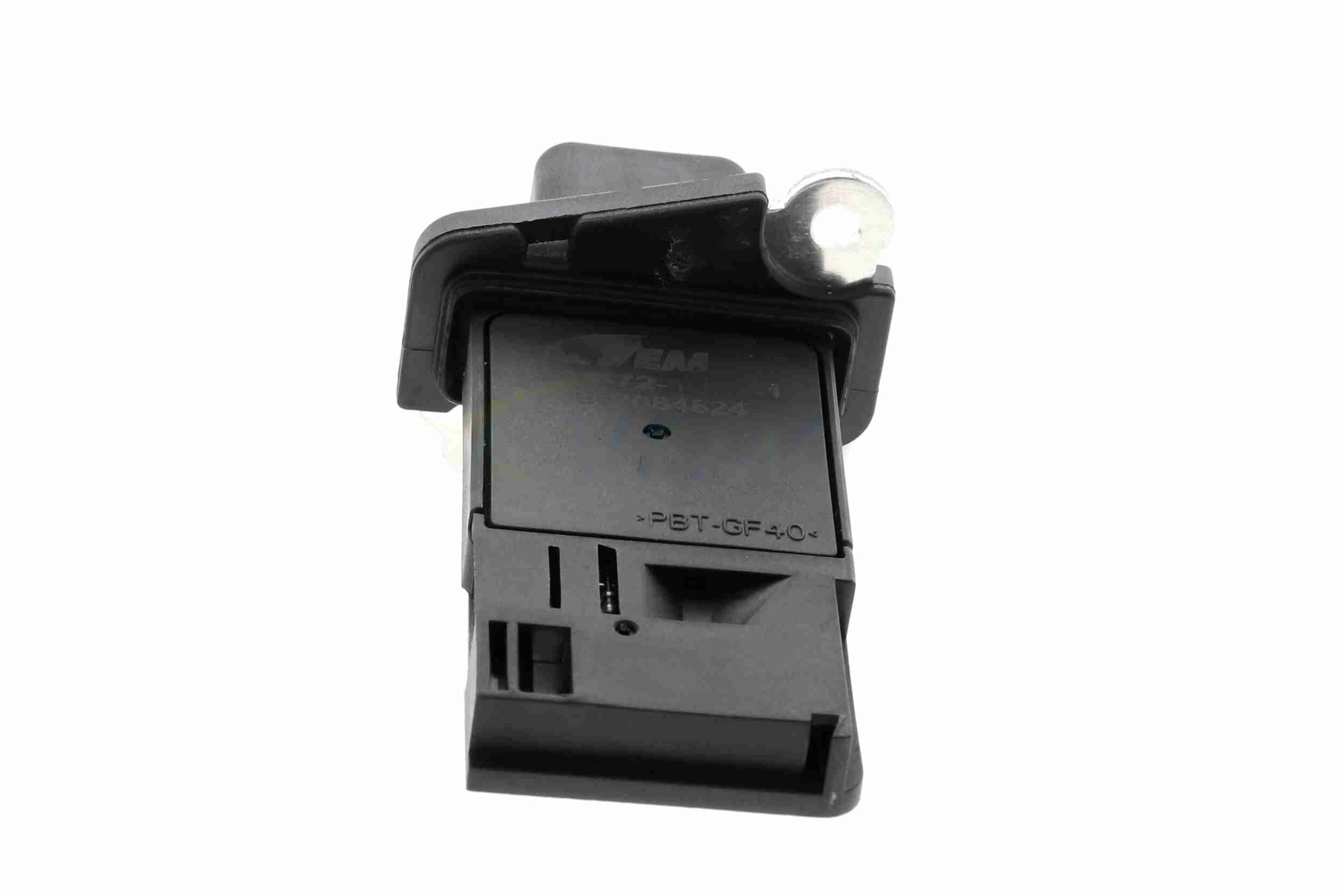 Senzor debit aer VEMO V25-72-1059-1
