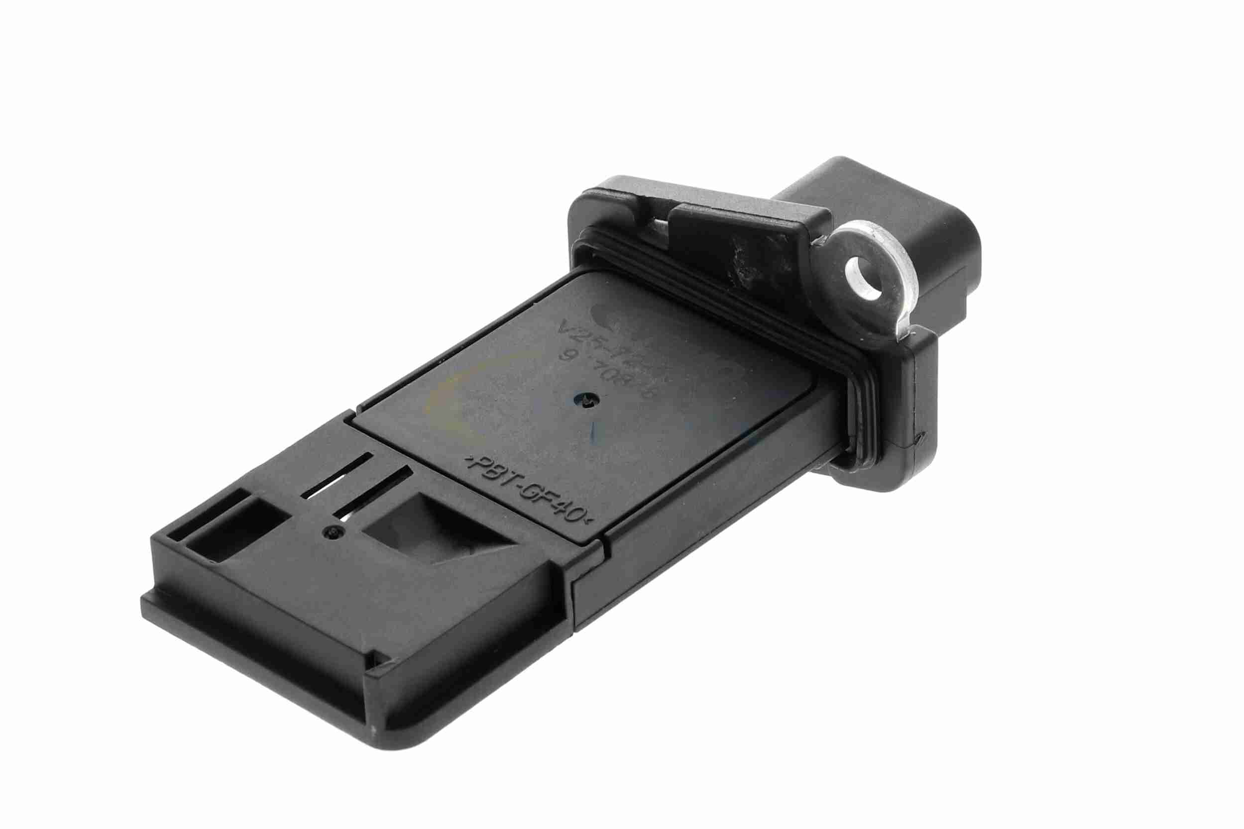 Senzor debit aer VEMO V25-72-1059-1