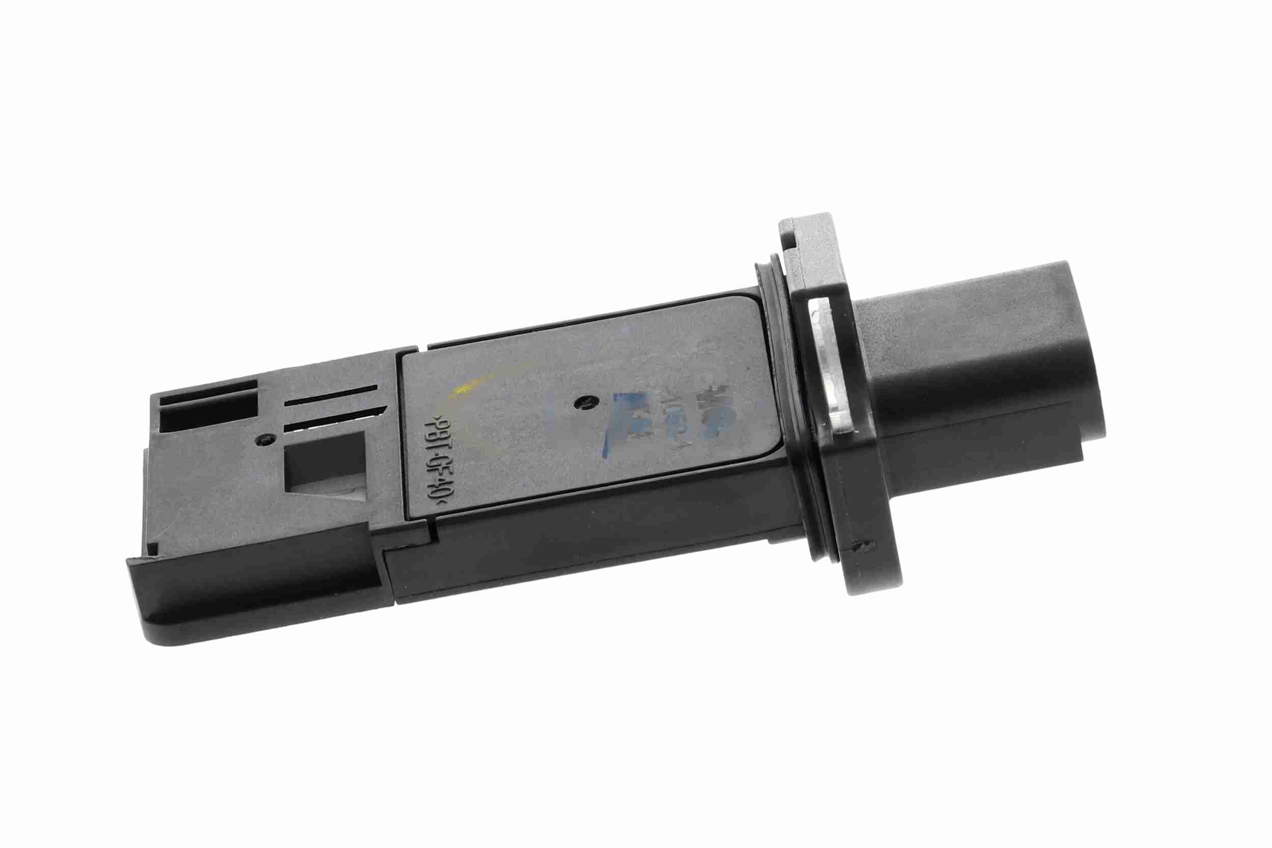 Senzor debit aer VEMO V25-72-1059-1
