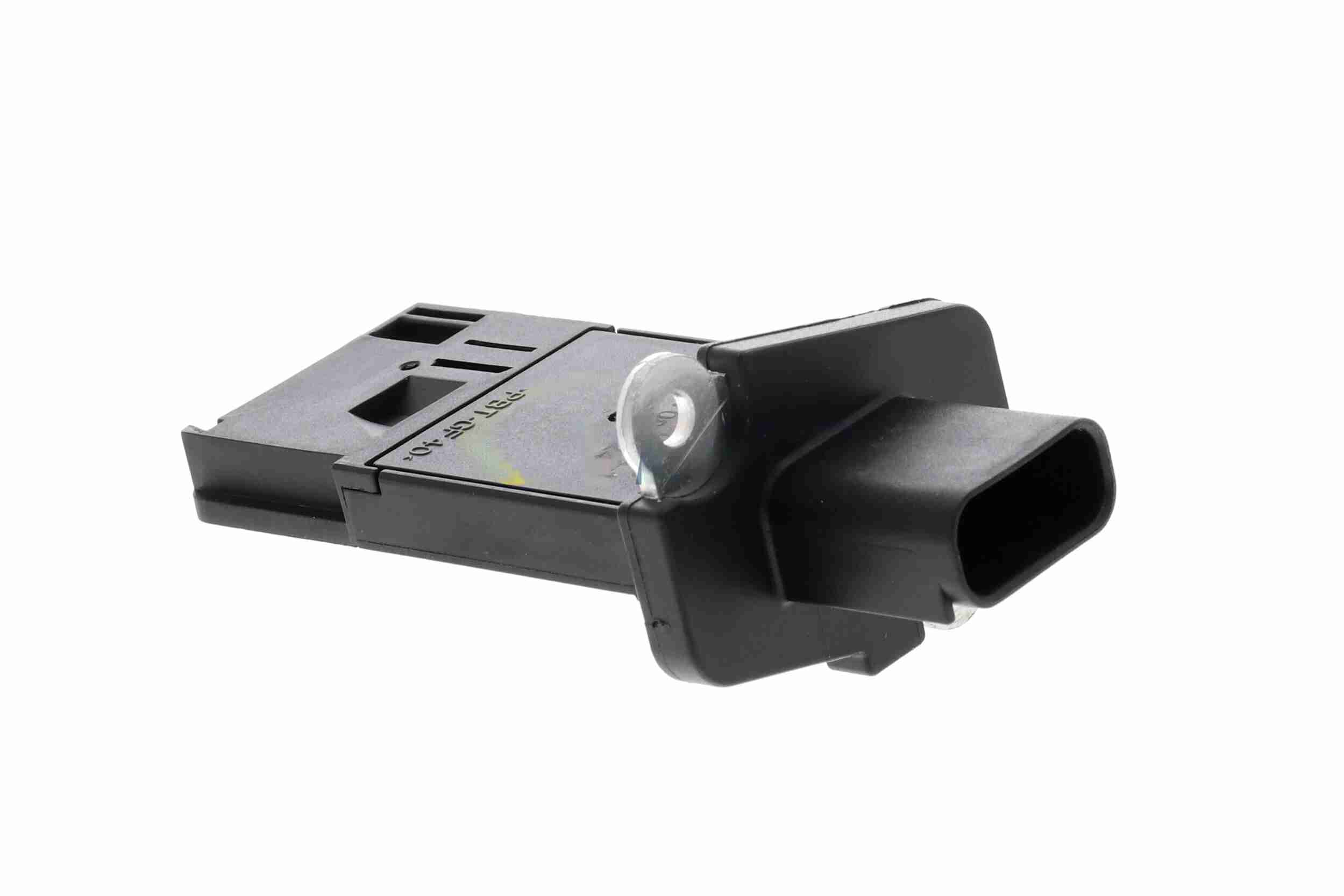 Senzor debit aer VEMO V25-72-1059-1