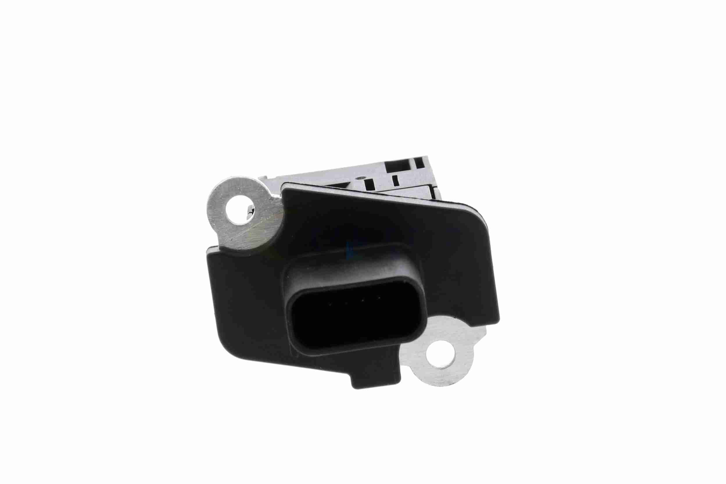 Senzor debit aer VEMO V25-72-1059-1
