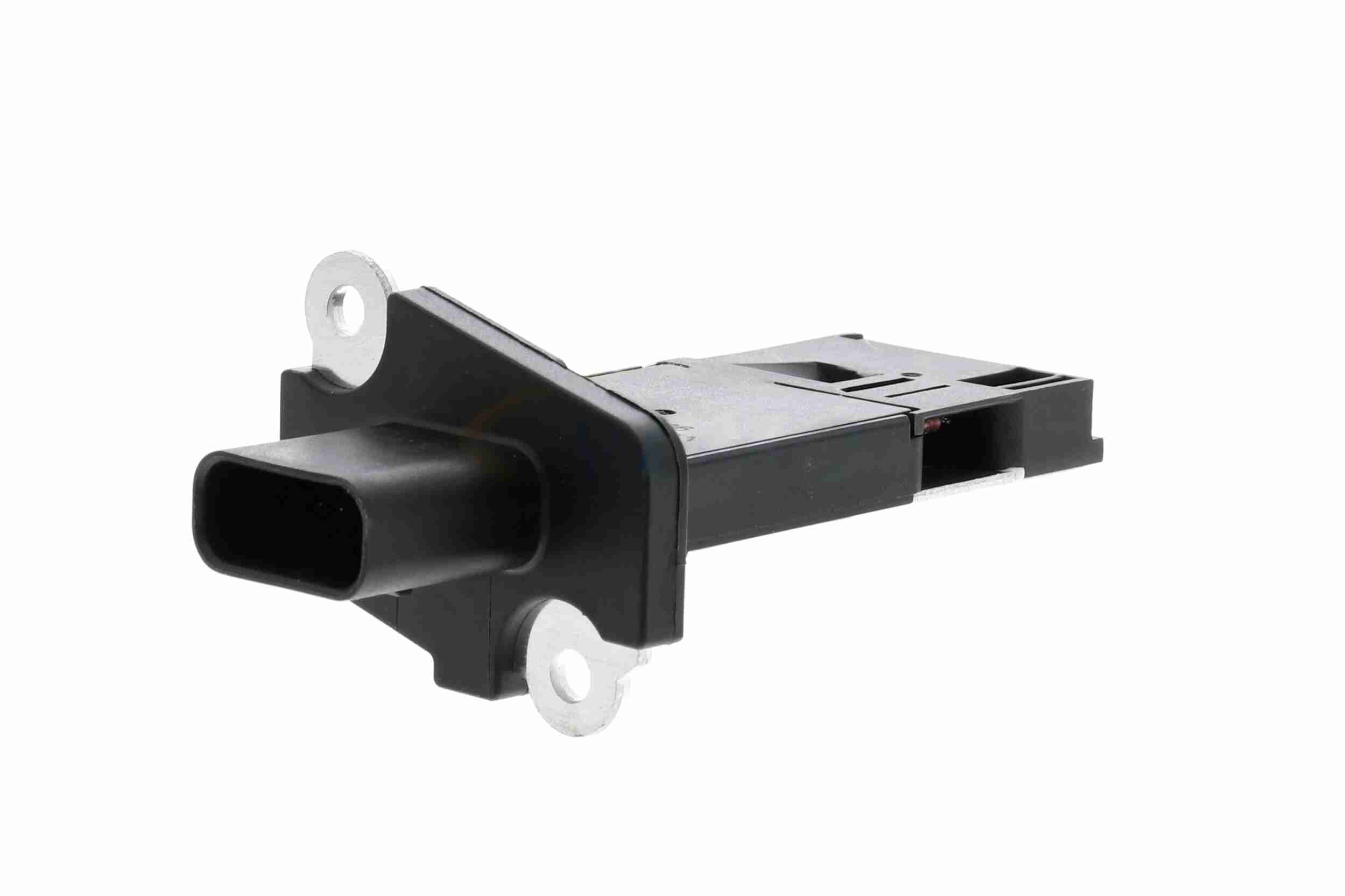 Senzor debit aer VEMO V25-72-1059-1