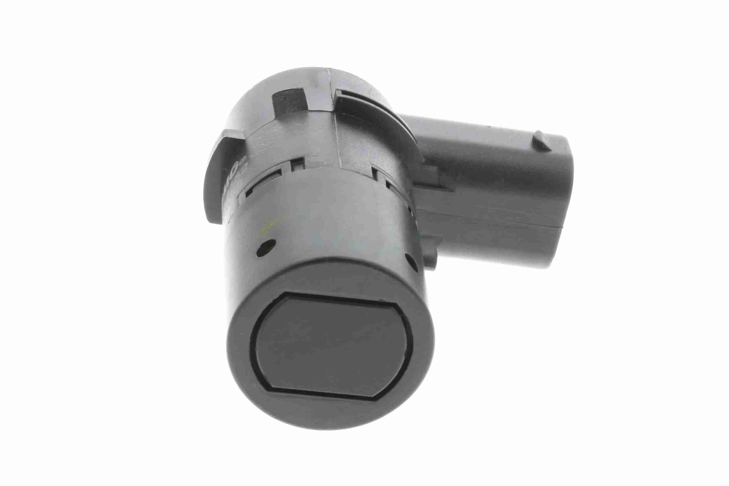 Sonda Lambda VEMO V26-76-0011