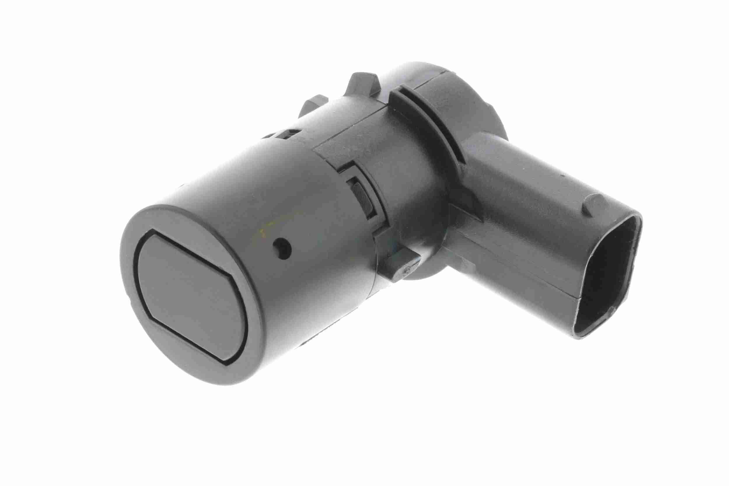 Sonda Lambda VEMO V26-76-0011