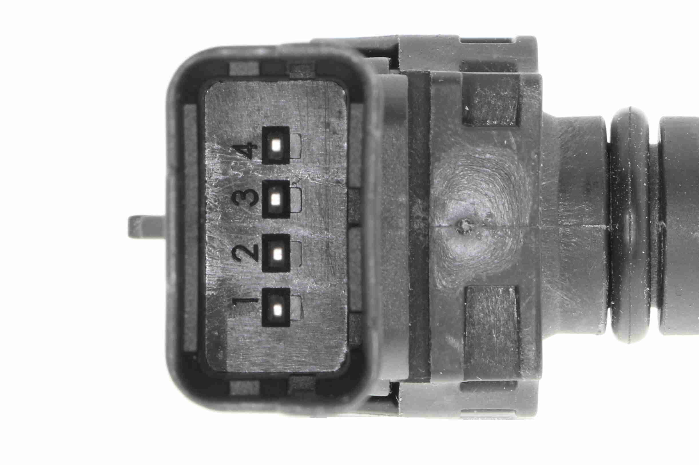 Sonda Lambda VEMO V10-76-0081