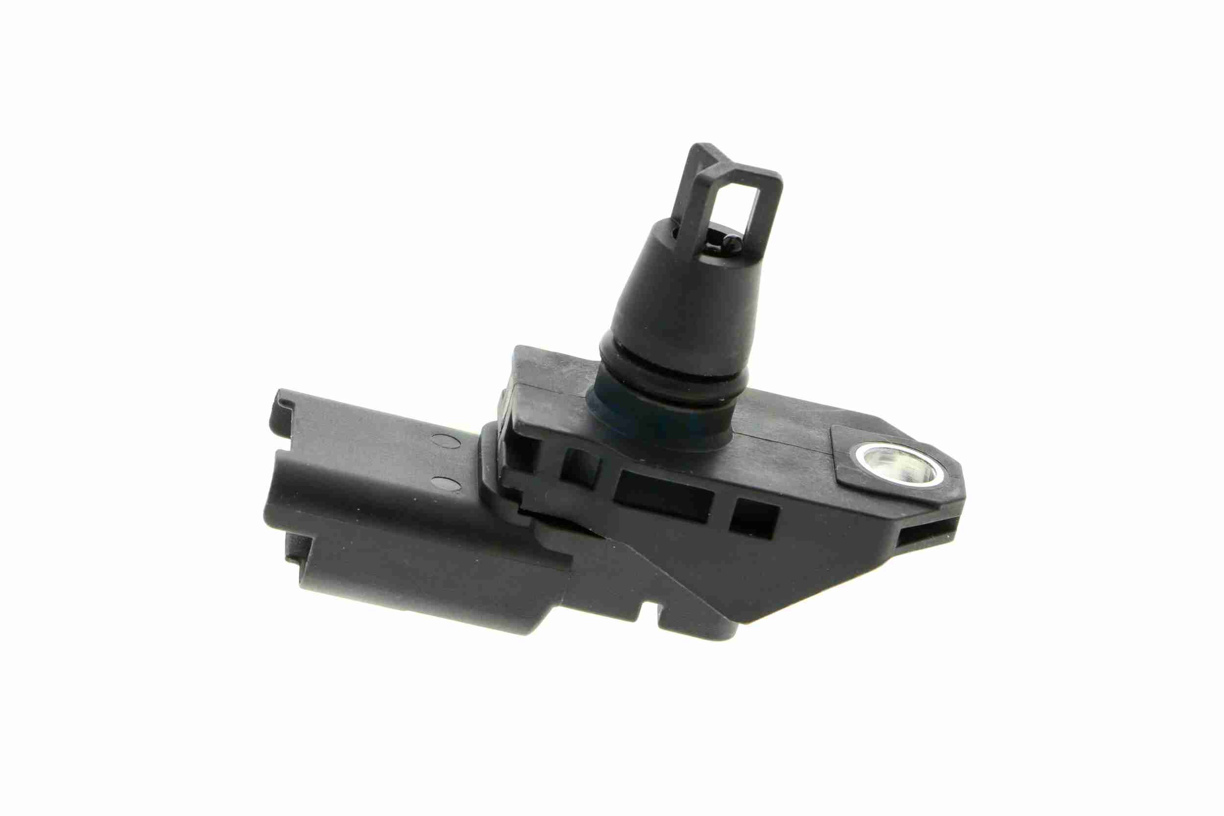 Sonda Lambda VEMO V10-76-0081