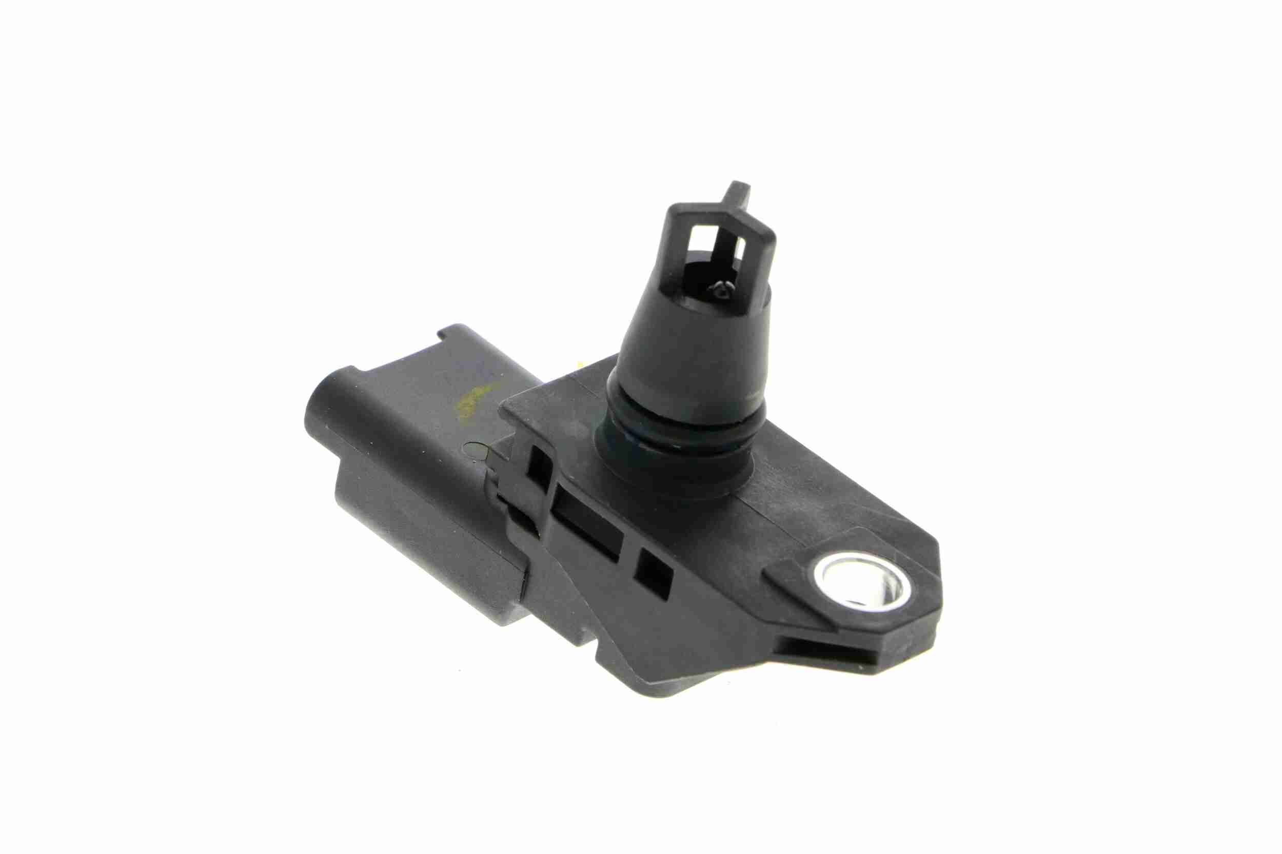 Sonda Lambda VEMO V10-76-0081