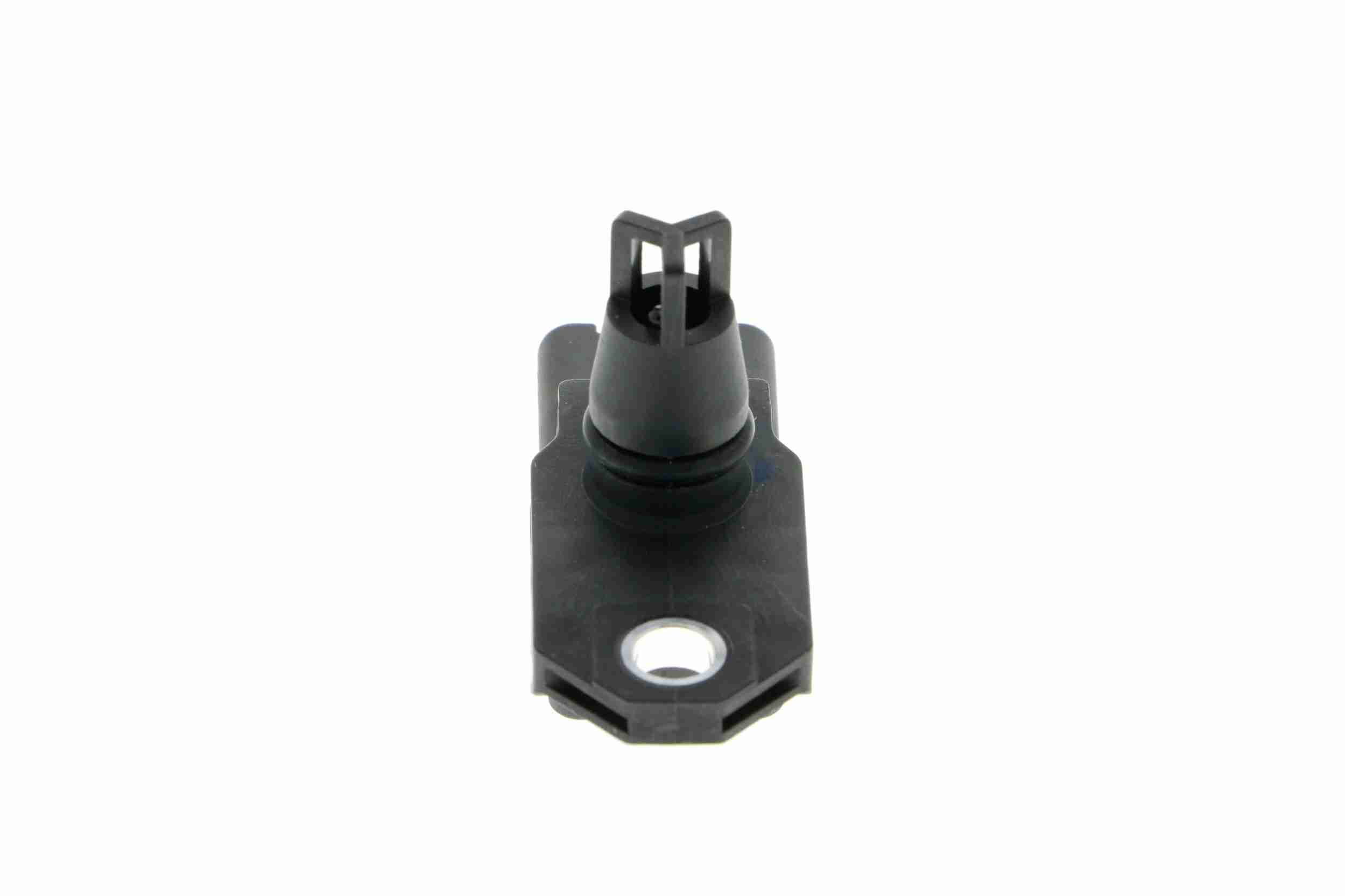 Sonda Lambda VEMO V10-76-0081