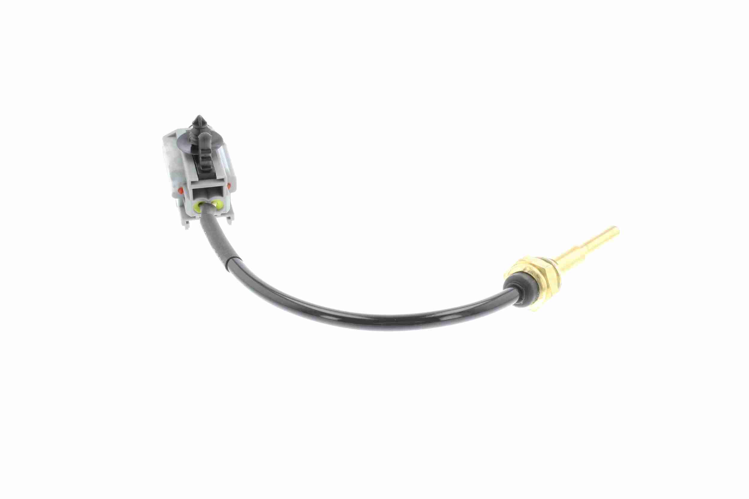 Filtru polen VEMO V50-31-0001